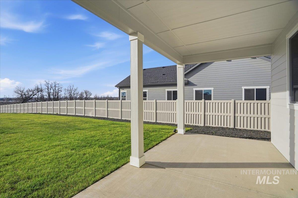 1217 Stirling Meadows Court Middleton, ID 83644 - Photo 34 of 41