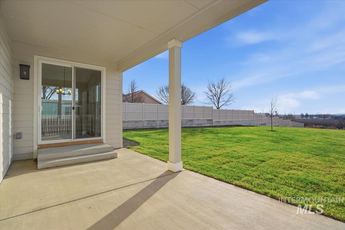 1217 Stirling Meadows Court Middleton, ID 83644 - Photo 35 of 41