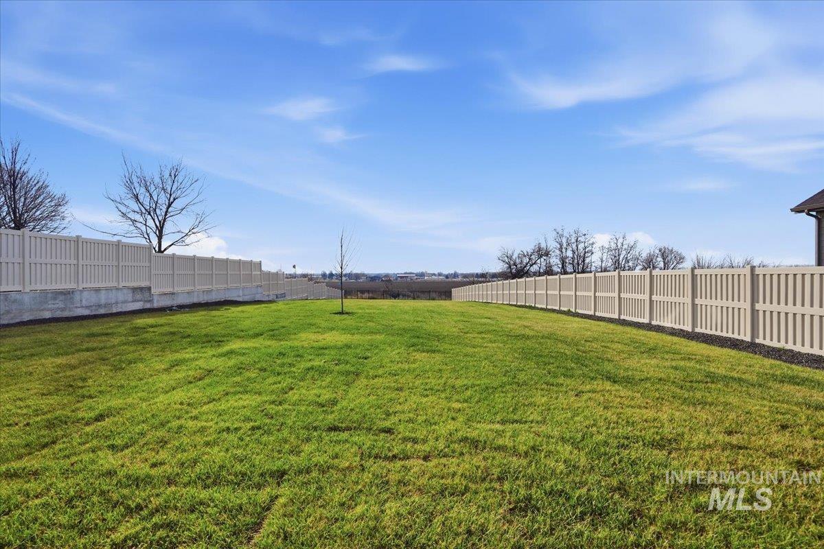 1217 Stirling Meadows Court Middleton, ID 83644 - Photo 36 of 41