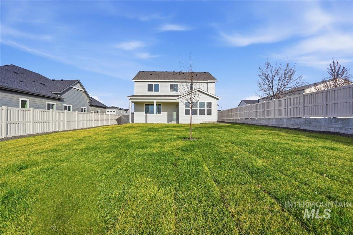 1217 Stirling Meadows Court Middleton, ID 83644 - Photo 38 of 41