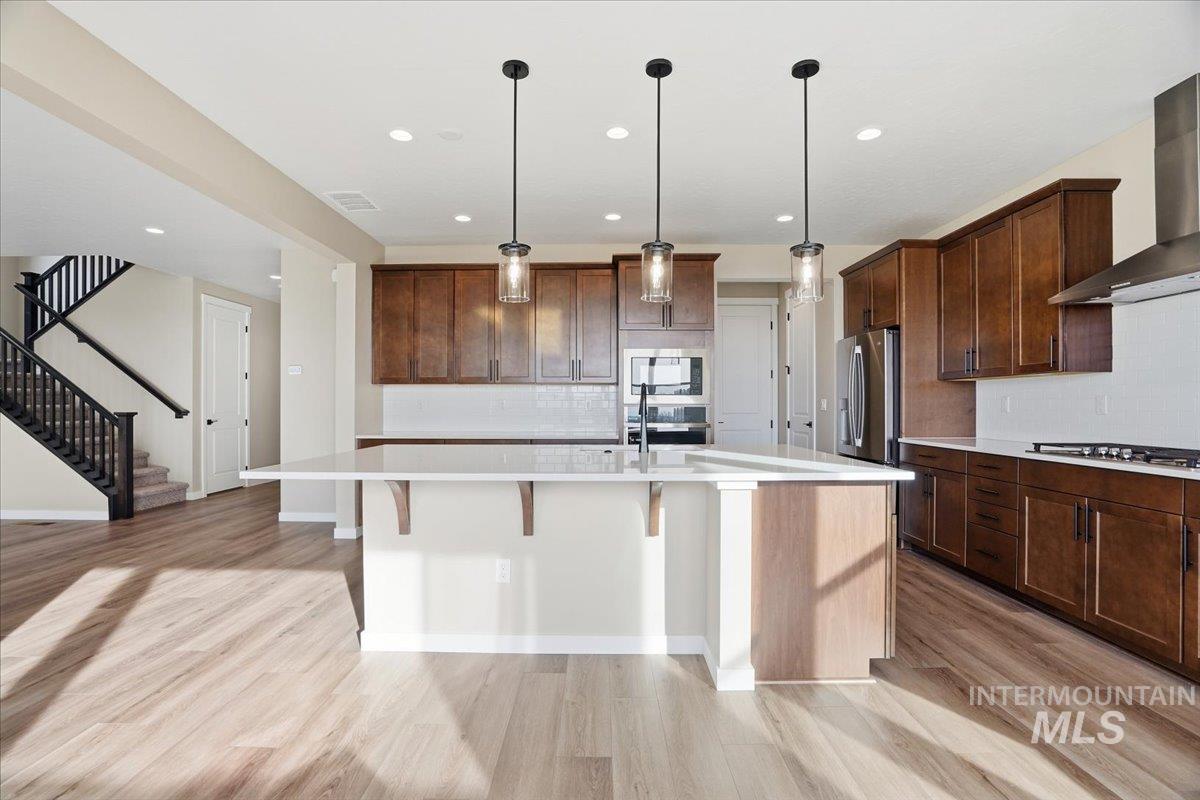 1217 Stirling Meadows Court Middleton, ID 83644 - Photo 4 of 41