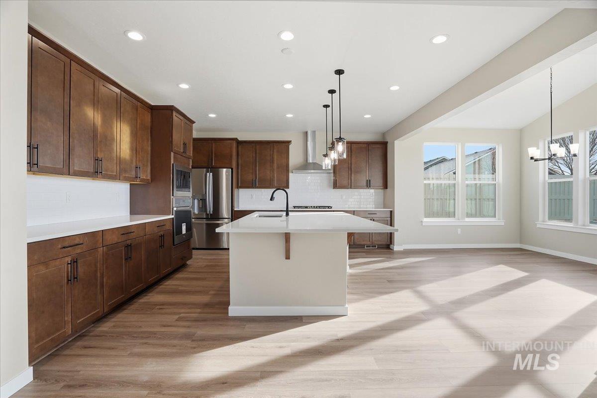 1217 Stirling Meadows Court Middleton, ID 83644 - Photo 5 of 41