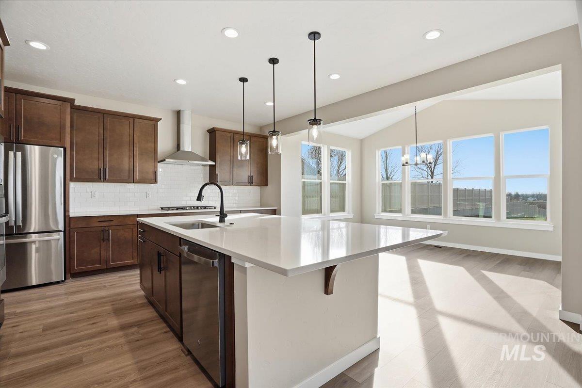 1217 Stirling Meadows Court Middleton, ID 83644 - Photo 6 of 41