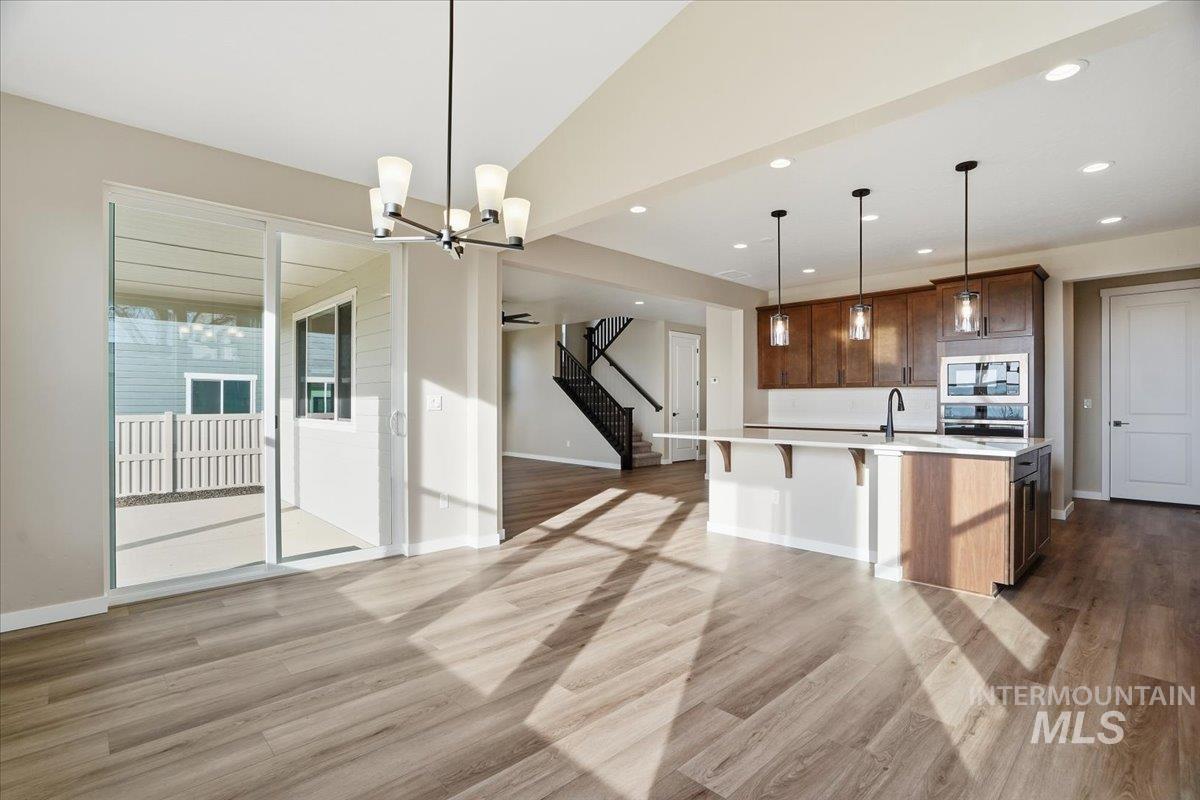 1217 Stirling Meadows Court Middleton, ID 83644 - Photo 8 of 41