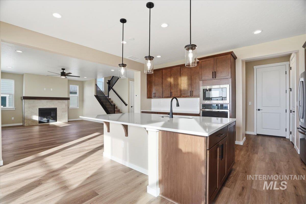 1217 Stirling Meadows Court Middleton, ID 83644 - Photo 10 of 41