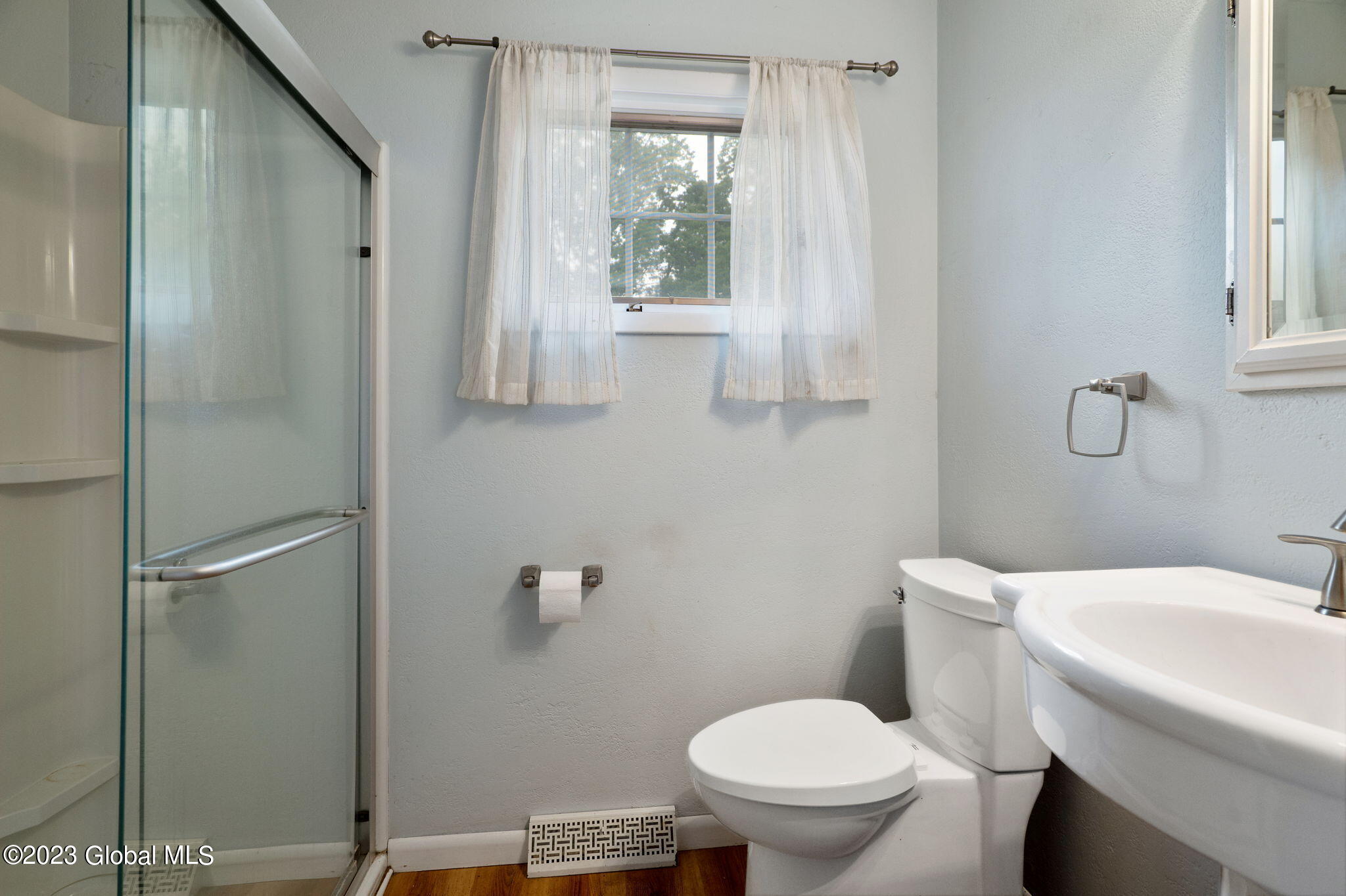 89 Rapple Drive Colonie, NY 12205 - Photo 12 of 37 17-web-or-mls-89RappleDr_17