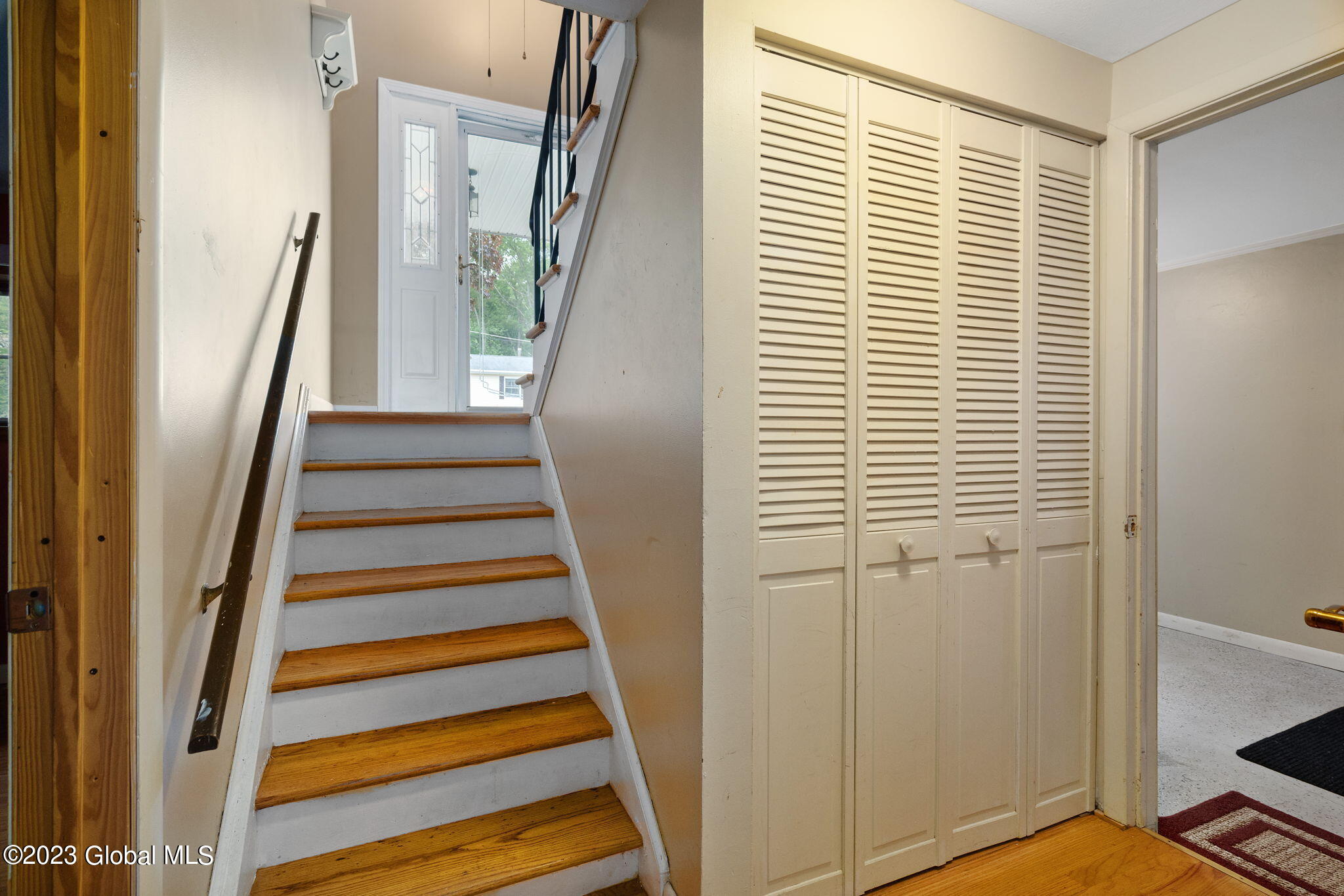 89 Rapple Drive Colonie, NY 12205 - Photo 19 of 37 19-web-or-mls-89RappleDr_19