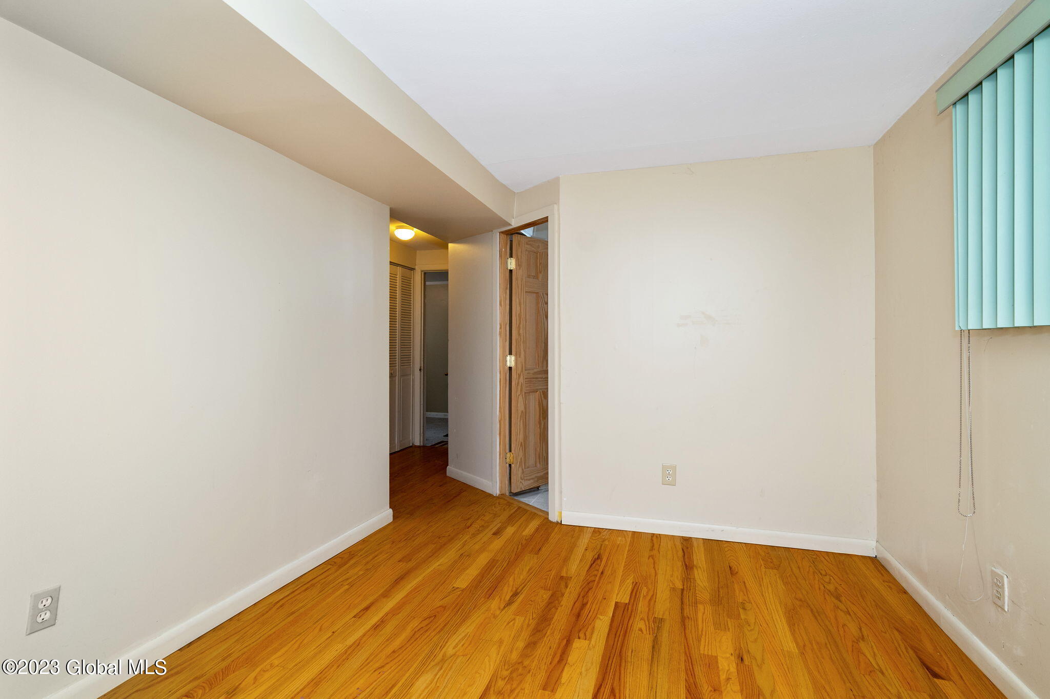 89 Rapple Drive Colonie, NY 12205 - Photo 25 of 37 25-web-or-mls-89RappleDr_25