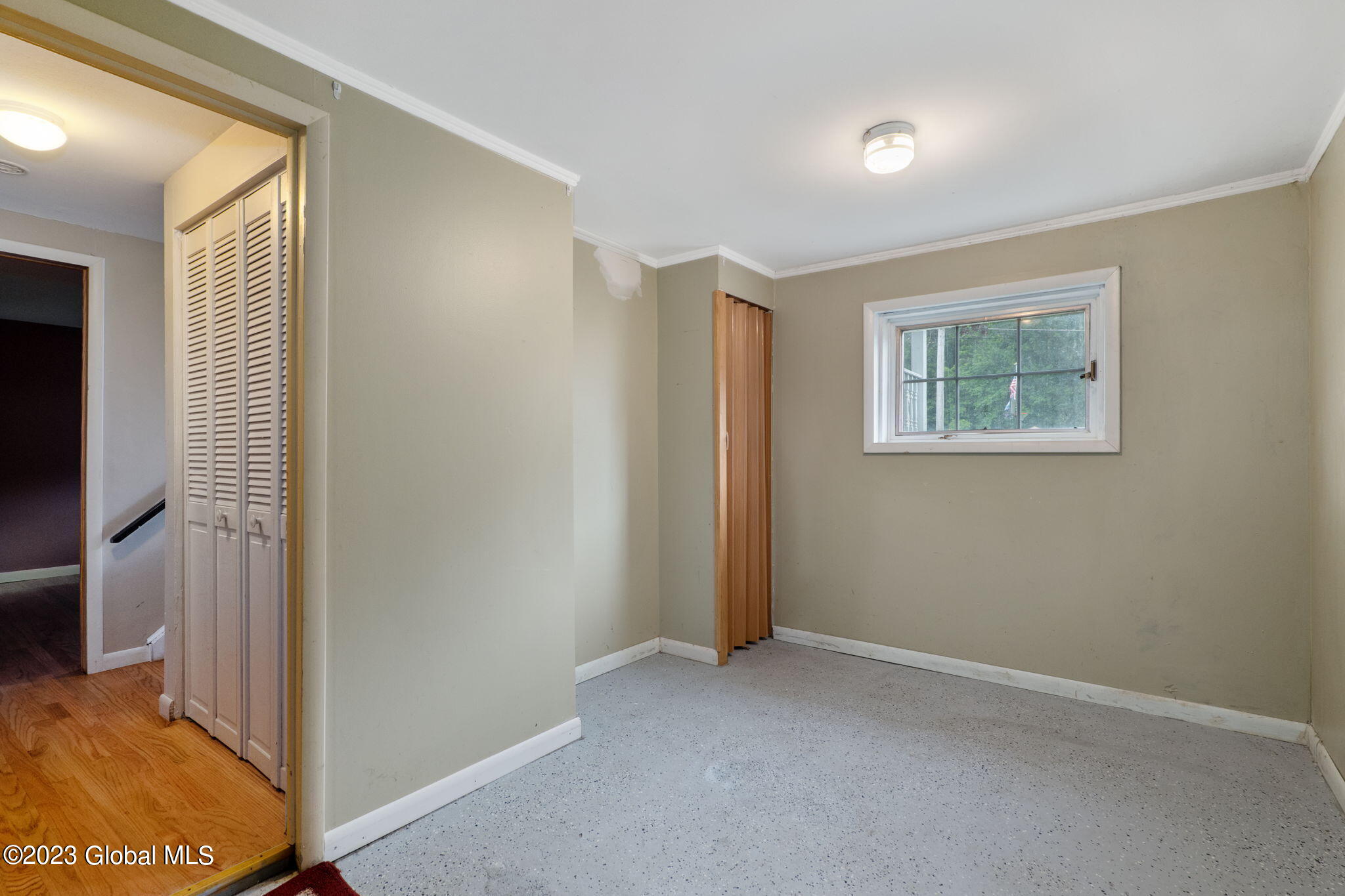 89 Rapple Drive Colonie, NY 12205 - Photo 27 of 37 27-web-or-mls-89RappleDr_27