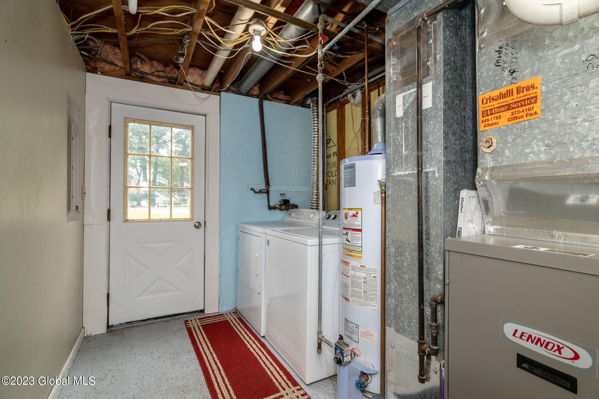 89 Rapple Drive Colonie, NY 12205 - Photo 28 of 37 28-web-or-mls-89RappleDr_28