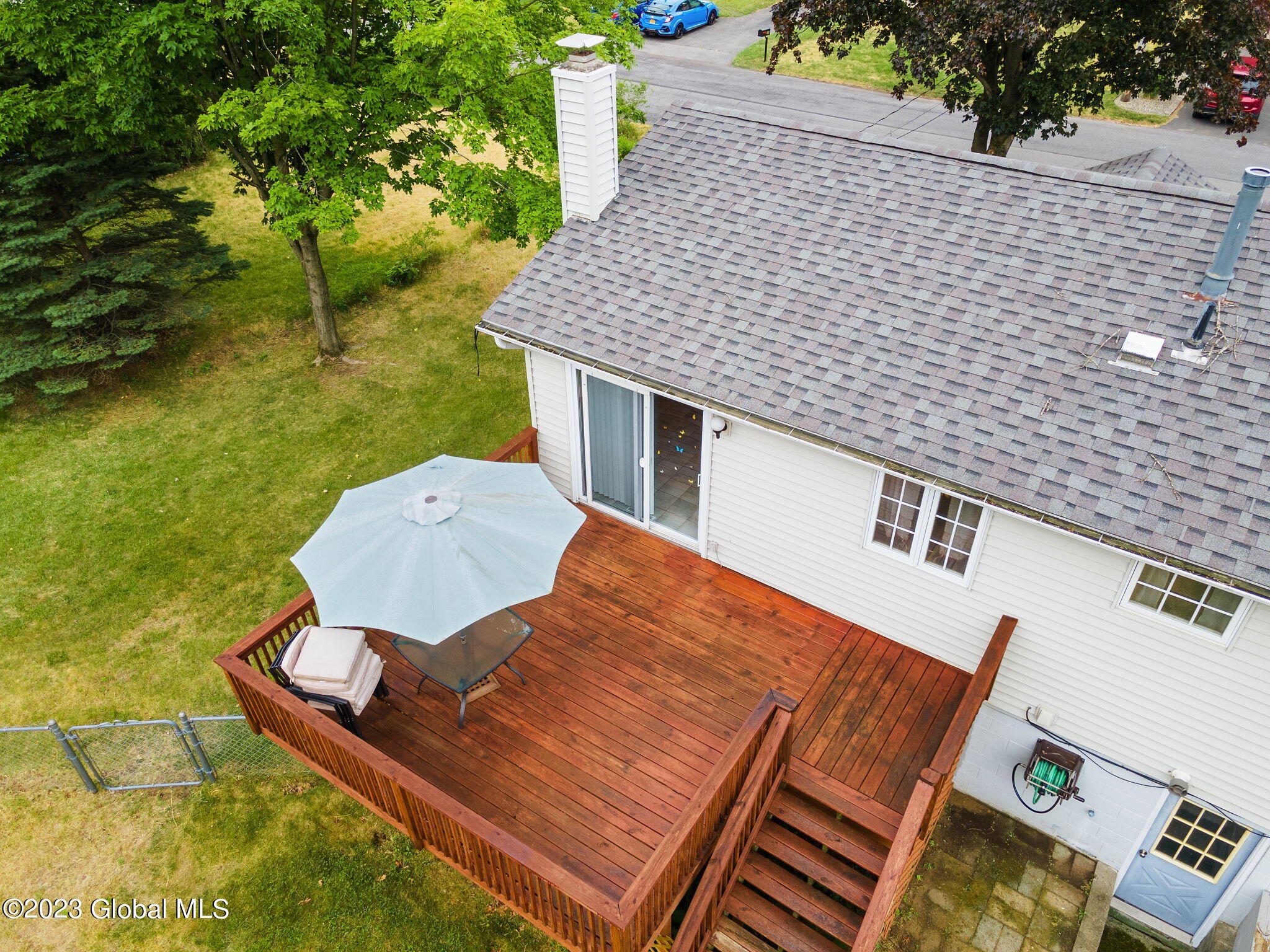 89 Rapple Drive Colonie, NY 12205 - Photo 29 of 37 30-web-or-mls-89RappleDr_30