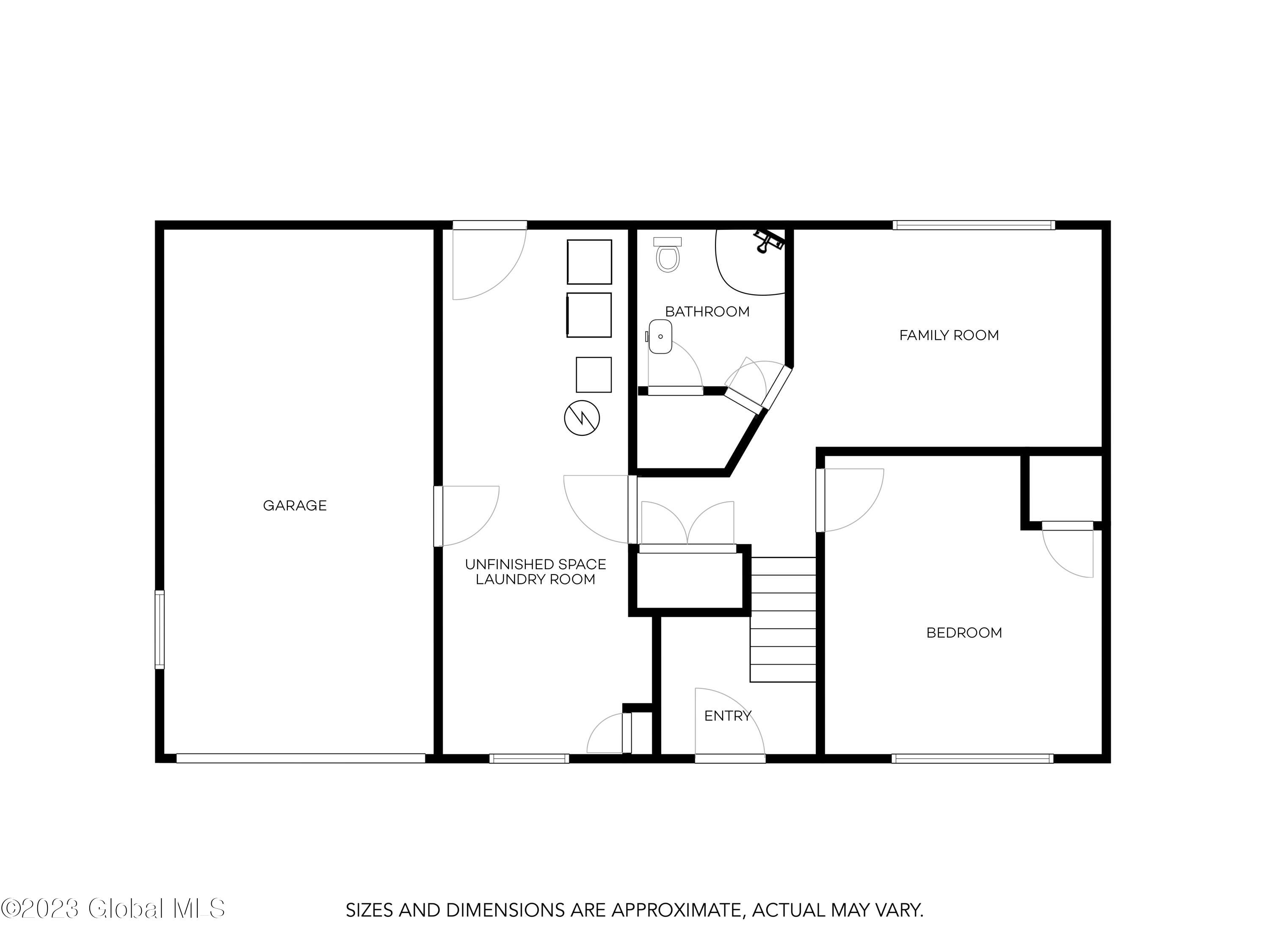 89 Rapple Drive Colonie, NY 12205 - Photo 3 of 37 1-89RappleDr_00