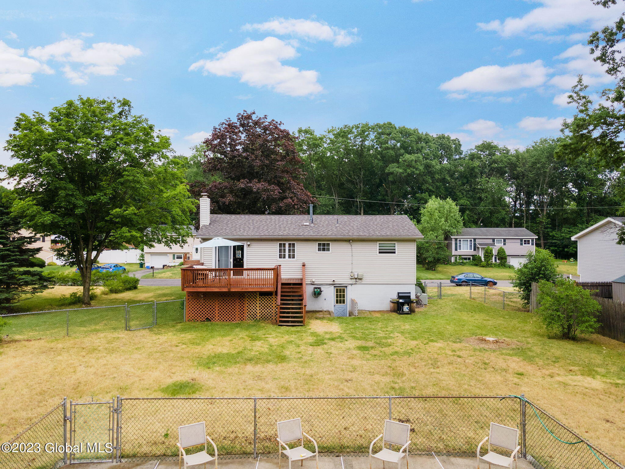 89 Rapple Drive Colonie, NY 12205 - Photo 31 of 37 32-web-or-mls-89RappleDr_32