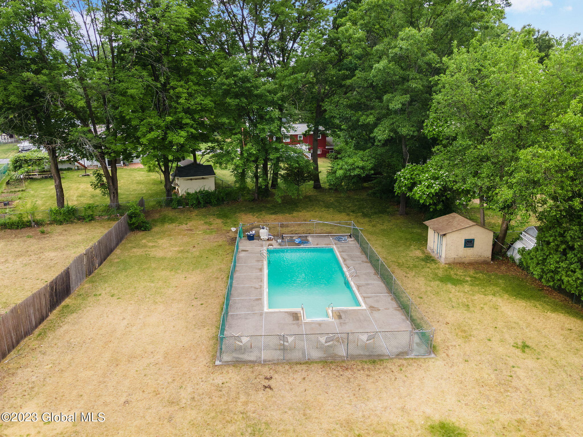 89 Rapple Drive Colonie, NY 12205 - Photo 33 of 37 34-web-or-mls-89RappleDr_34