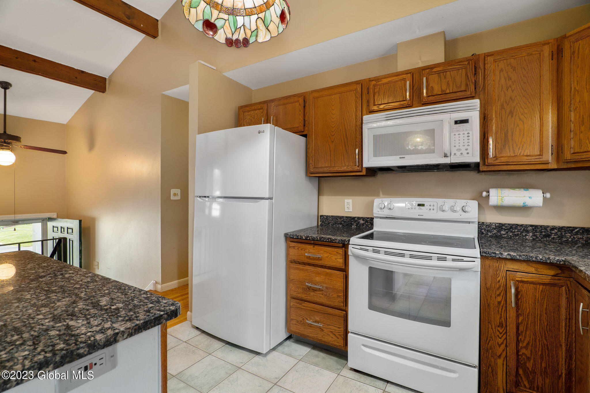 89 Rapple Drive Colonie, NY 12205 - Photo 10 of 37 10-web-or-mls-89RappleDr_10