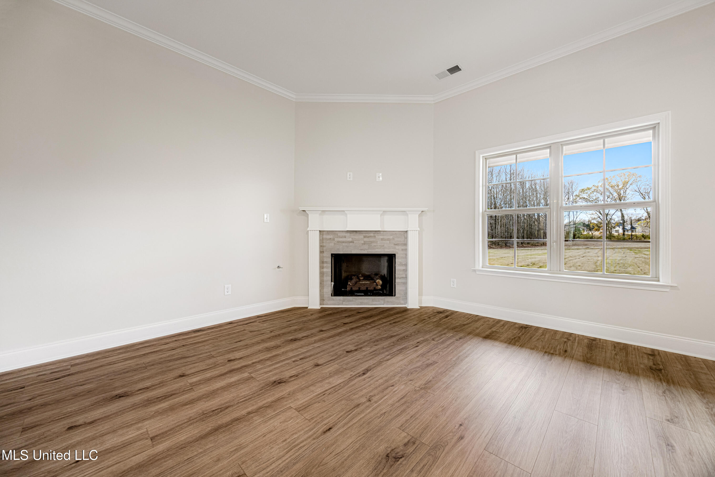 705 Lucas Lane Hernando, MS 38632 - Photo 14 of 43 12-12-2679223ah-705 Lucas Lane