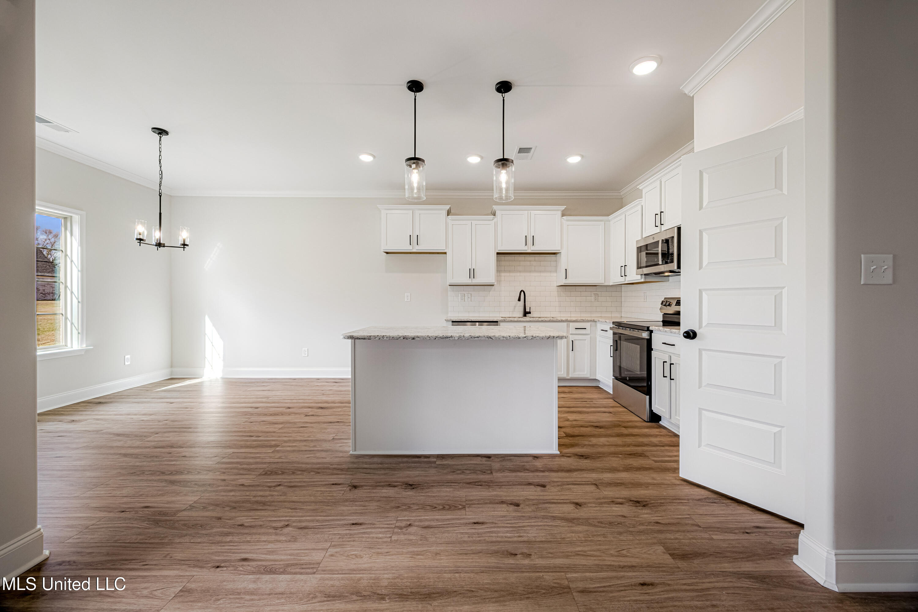 705 Lucas Lane Hernando, MS 38632 - Photo 16 of 43 14-14-2679223ah-705 Lucas Lane