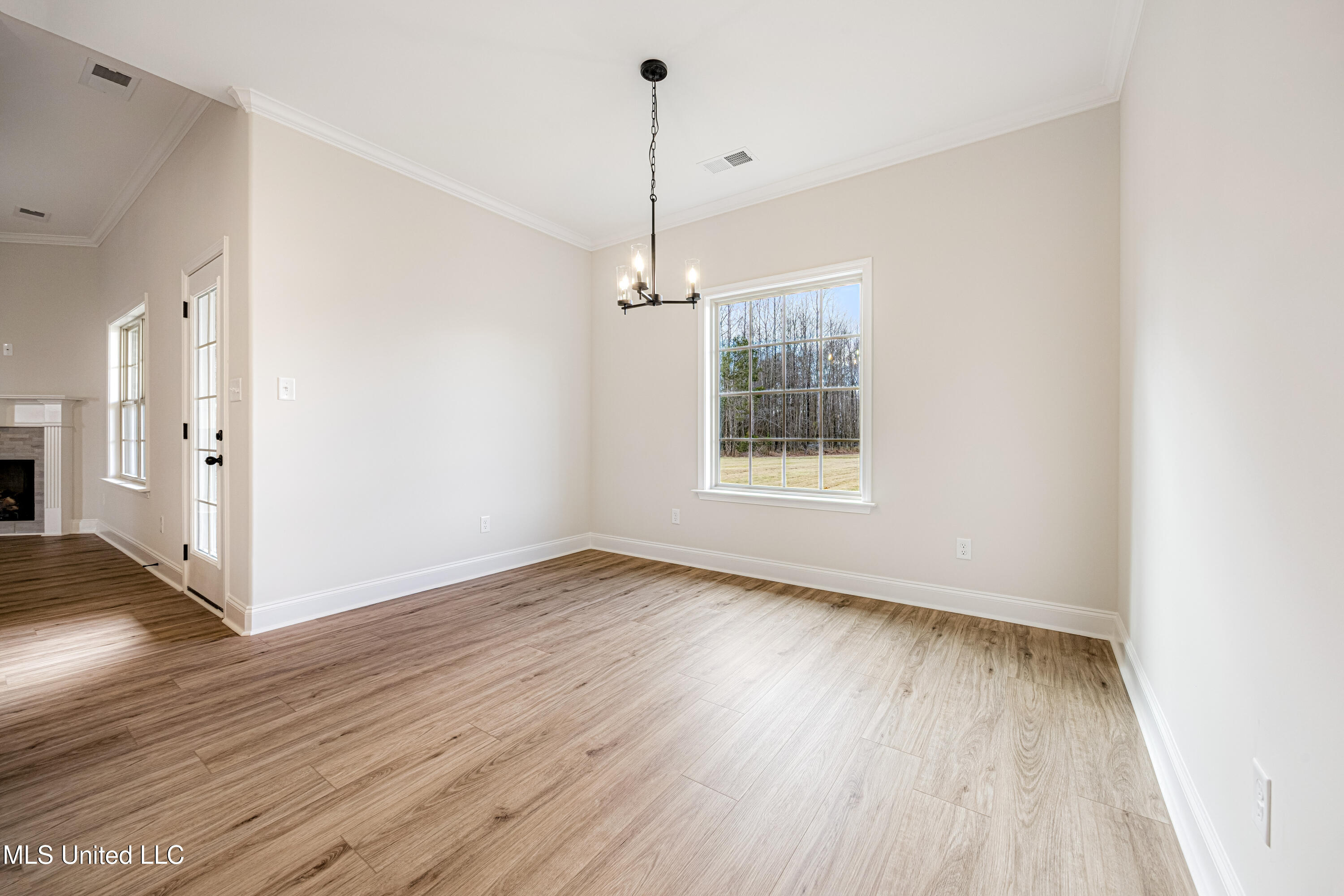 705 Lucas Lane Hernando, MS 38632 - Photo 20 of 43 18-18-2679223ah-705 Lucas Lane