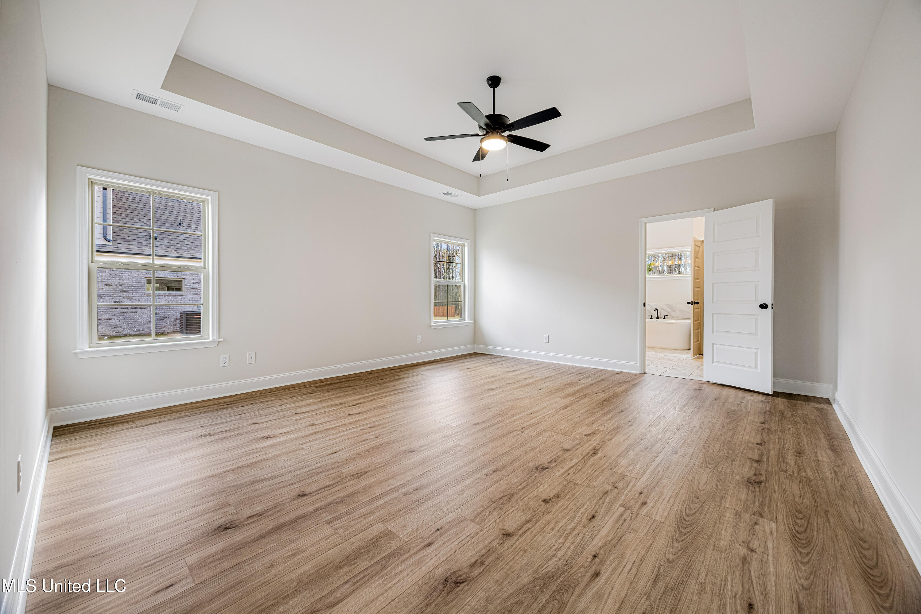 705 Lucas Lane Hernando, MS 38632 - Photo 21 of 43 19-19-2679223ah-705 Lucas Lane