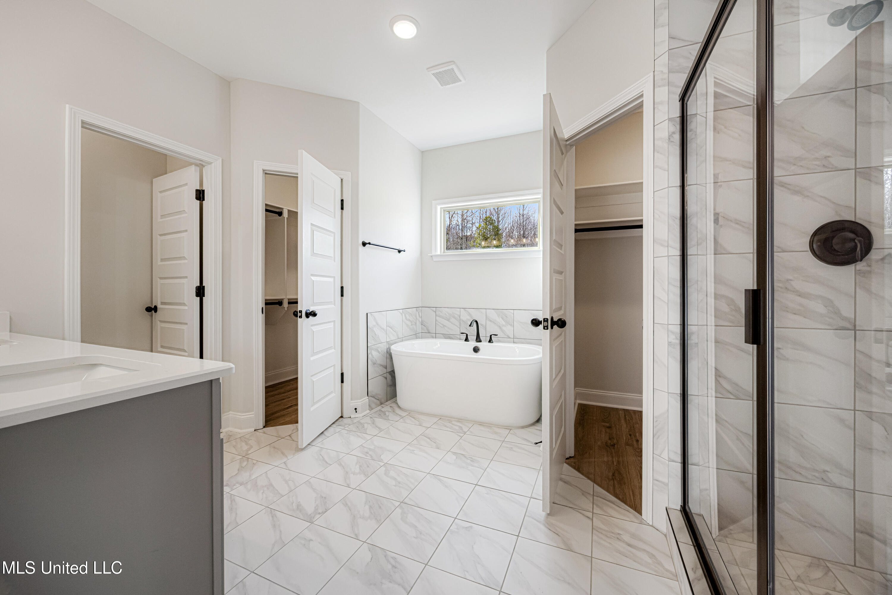 705 Lucas Lane Hernando, MS 38632 - Photo 23 of 43 21-21-2679223ah-705 Lucas Lane