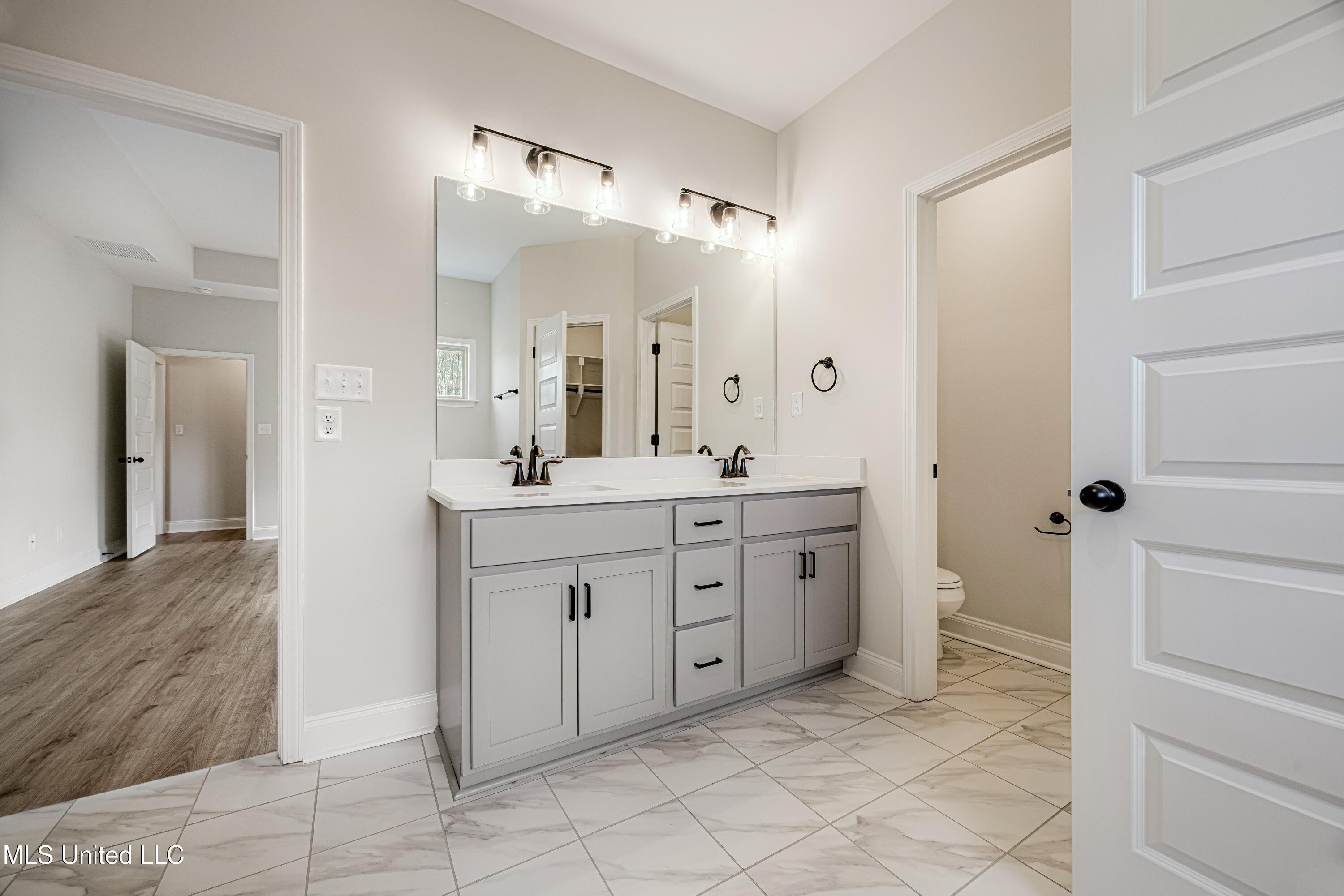 705 Lucas Lane Hernando, MS 38632 - Photo 24 of 43 22-22-2679223ah-705 Lucas Lane