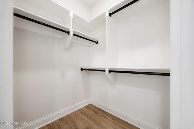 $411,900 | 705 Lucas Lane, Hernando, MS 38632