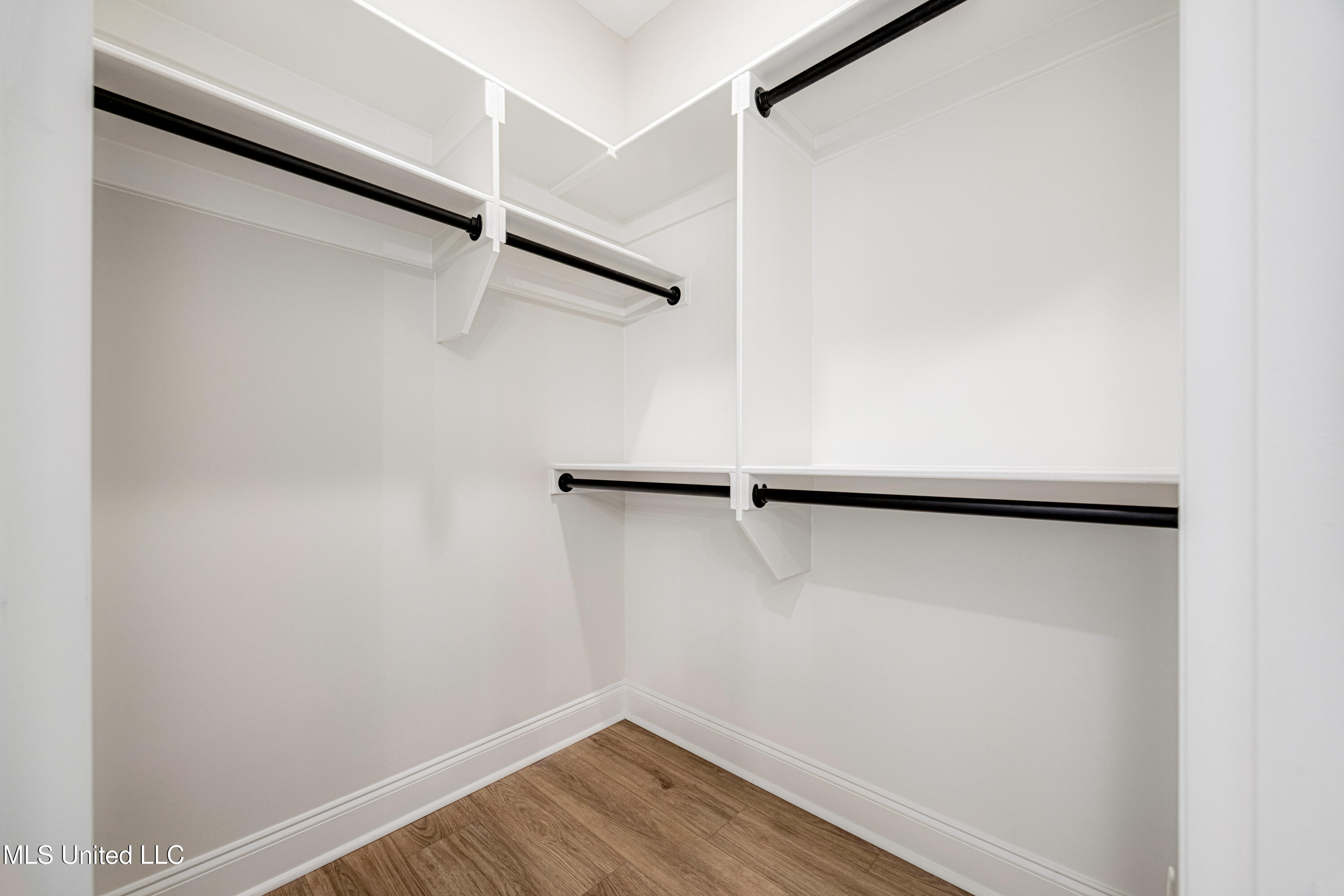 705 Lucas Lane Hernando, MS 38632 - Photo 26 of 43 24-24-2679223ah-705 Lucas Lane