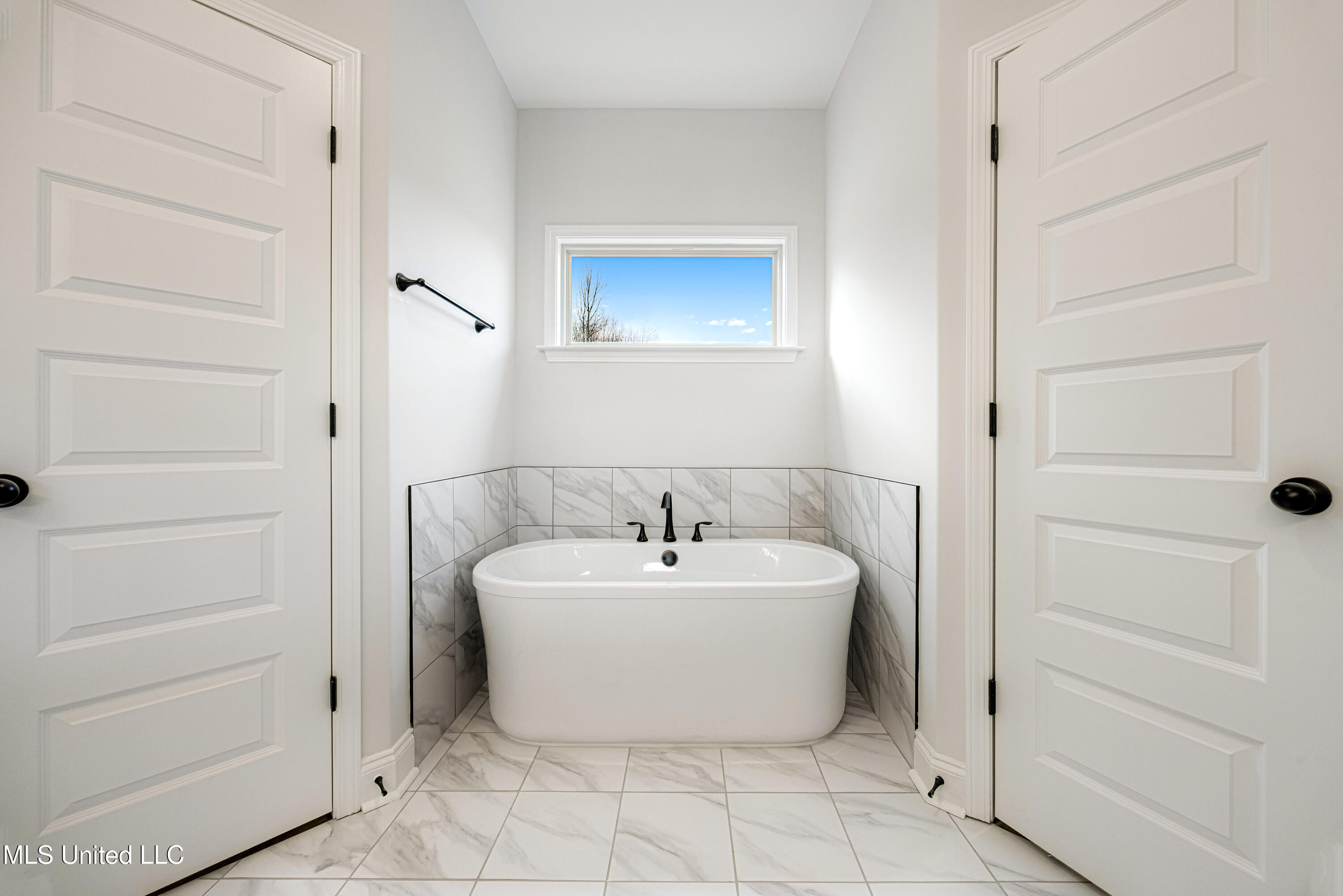 705 Lucas Lane Hernando, MS 38632 - Photo 27 of 43 25-25-2679223ah-705 Lucas Lane