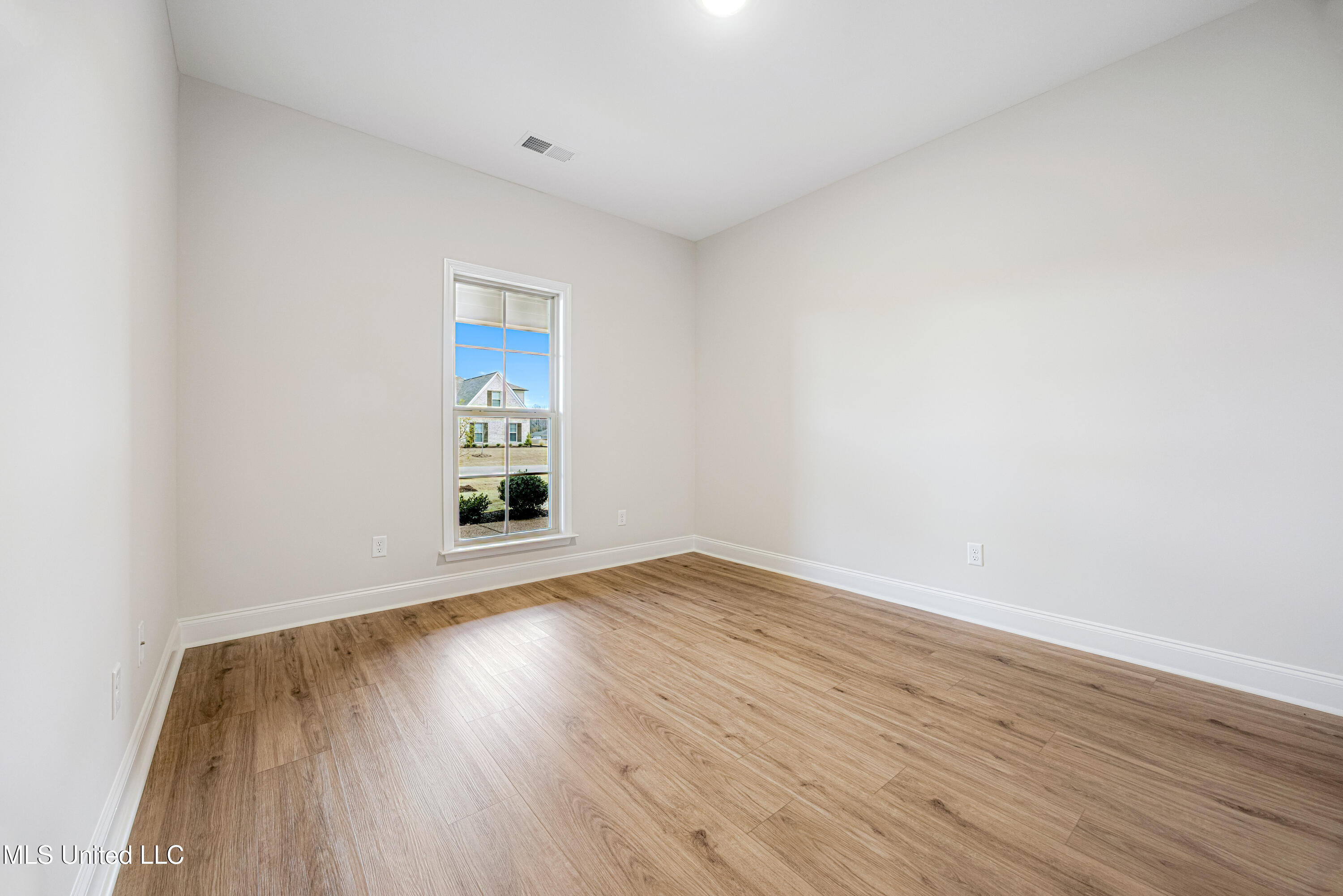 705 Lucas Lane Hernando, MS 38632 - Photo 29 of 43 27-27-2679223ah-705 Lucas Lane