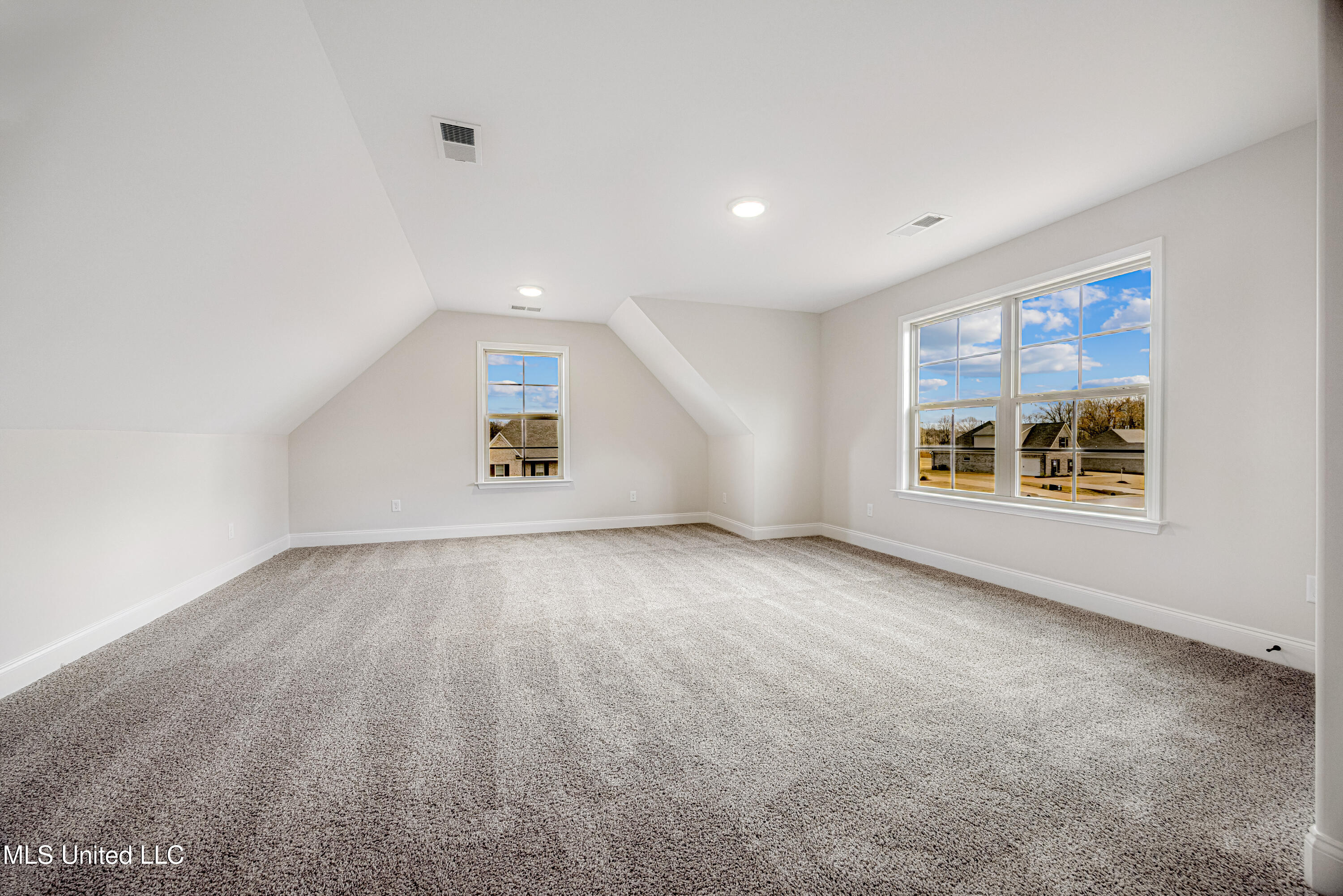 705 Lucas Lane Hernando, MS 38632 - Photo 35 of 43 33-33-2679223ah-705 Lucas Lane