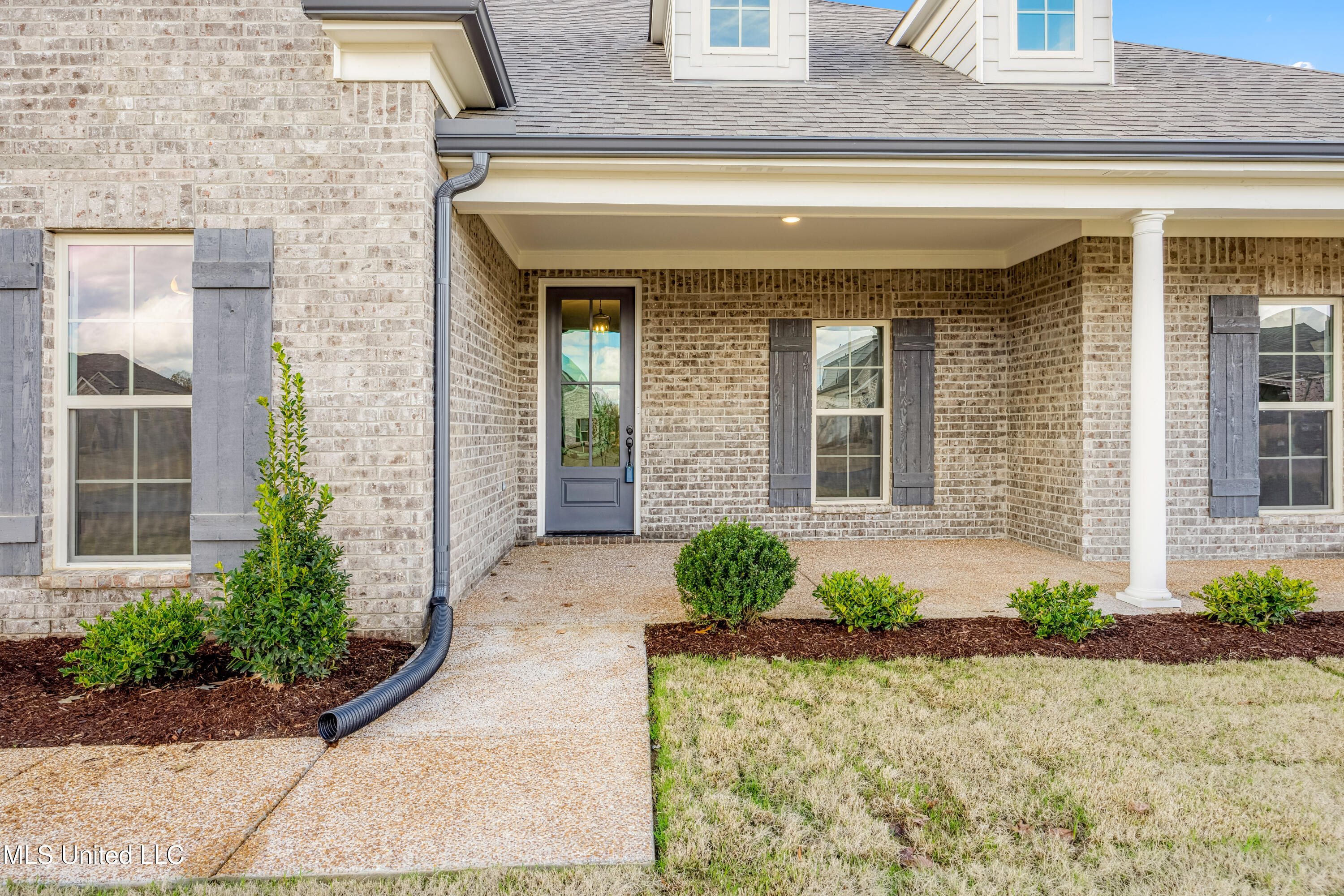 705 Lucas Lane Hernando, MS 38632 - Photo 7 of 43 05-05-2679223ah-705 Lucas Lane