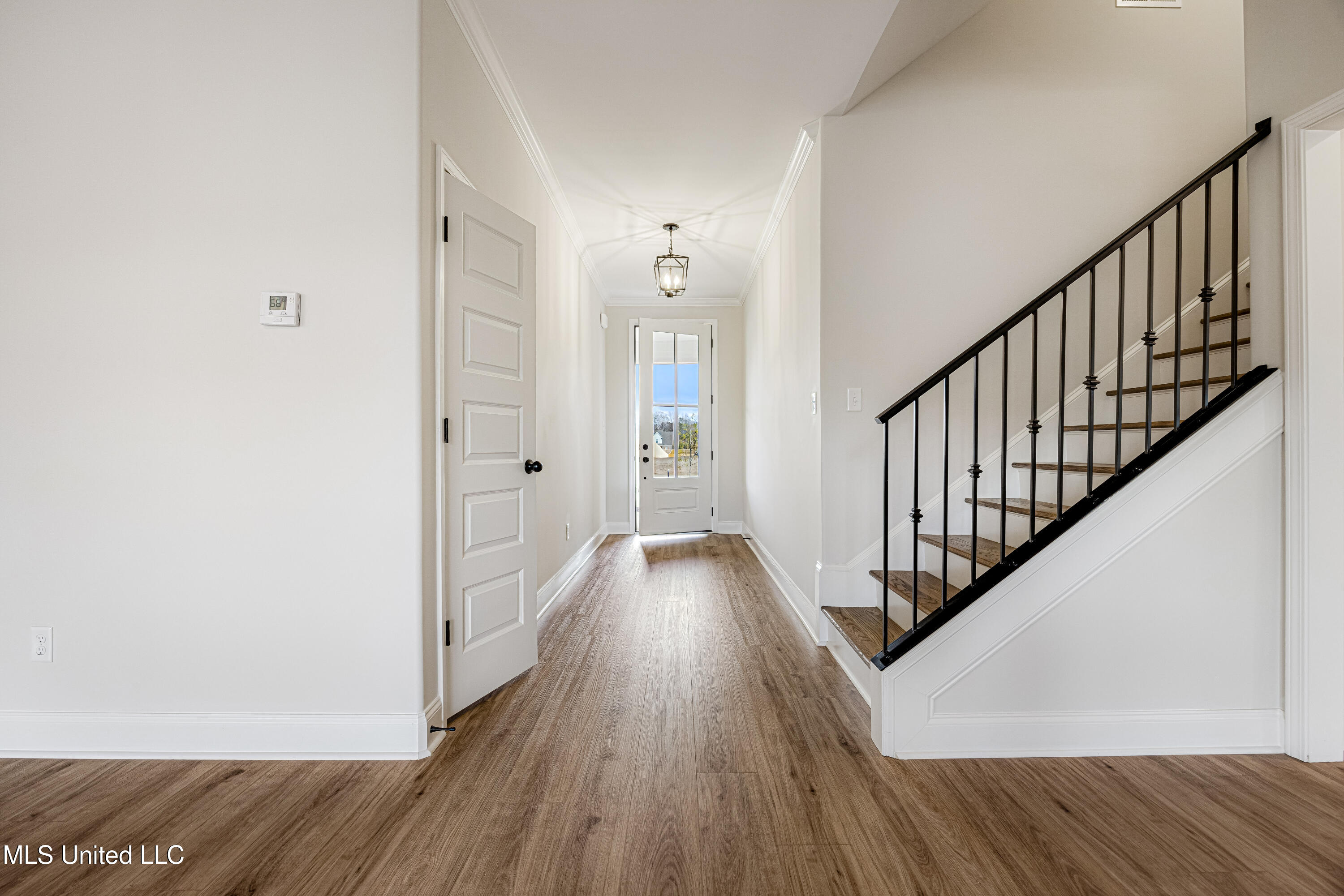 705 Lucas Lane Hernando, MS 38632 - Photo 10 of 43 08-08-2679223ah-705 Lucas Lane