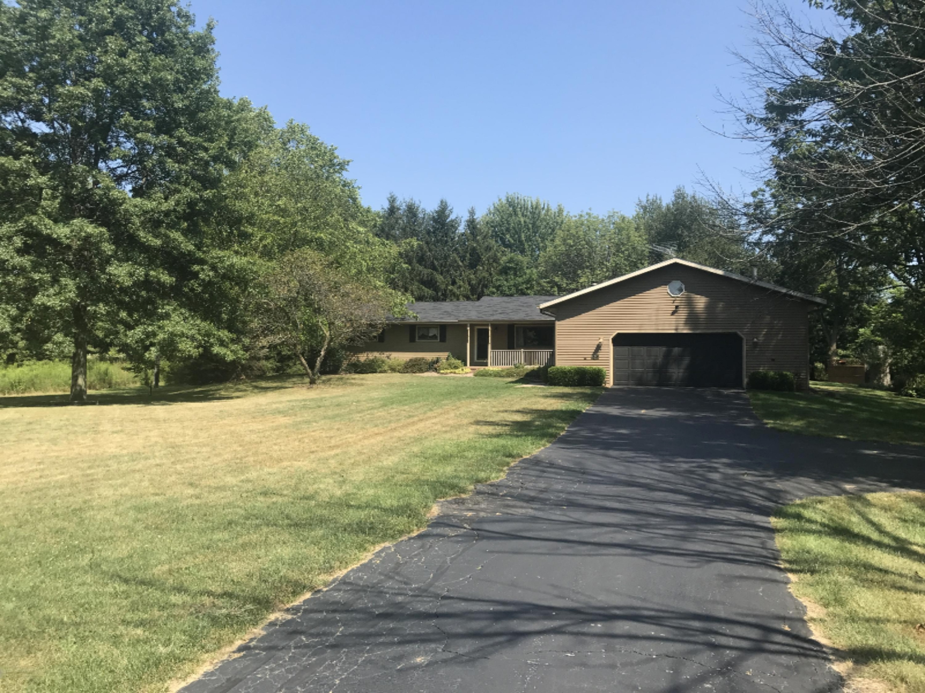 9287 Garr Road Berrien Springs, MI 49103 - Photo 1 of 71 2017-08-19 15.13.33