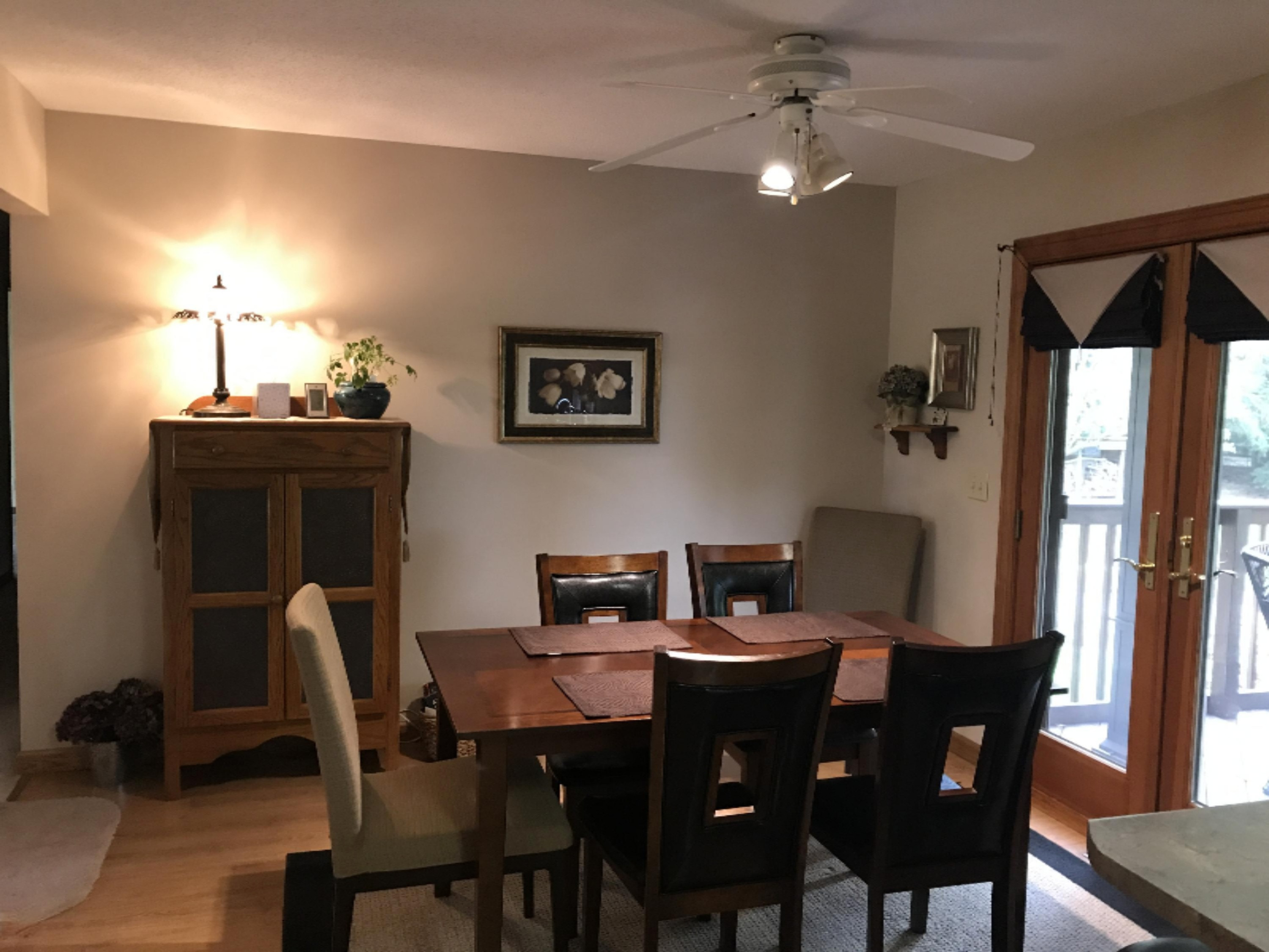 9287 Garr Road Berrien Springs, MI 49103 - Photo 12 of 71 2017-08-18 11.47.12