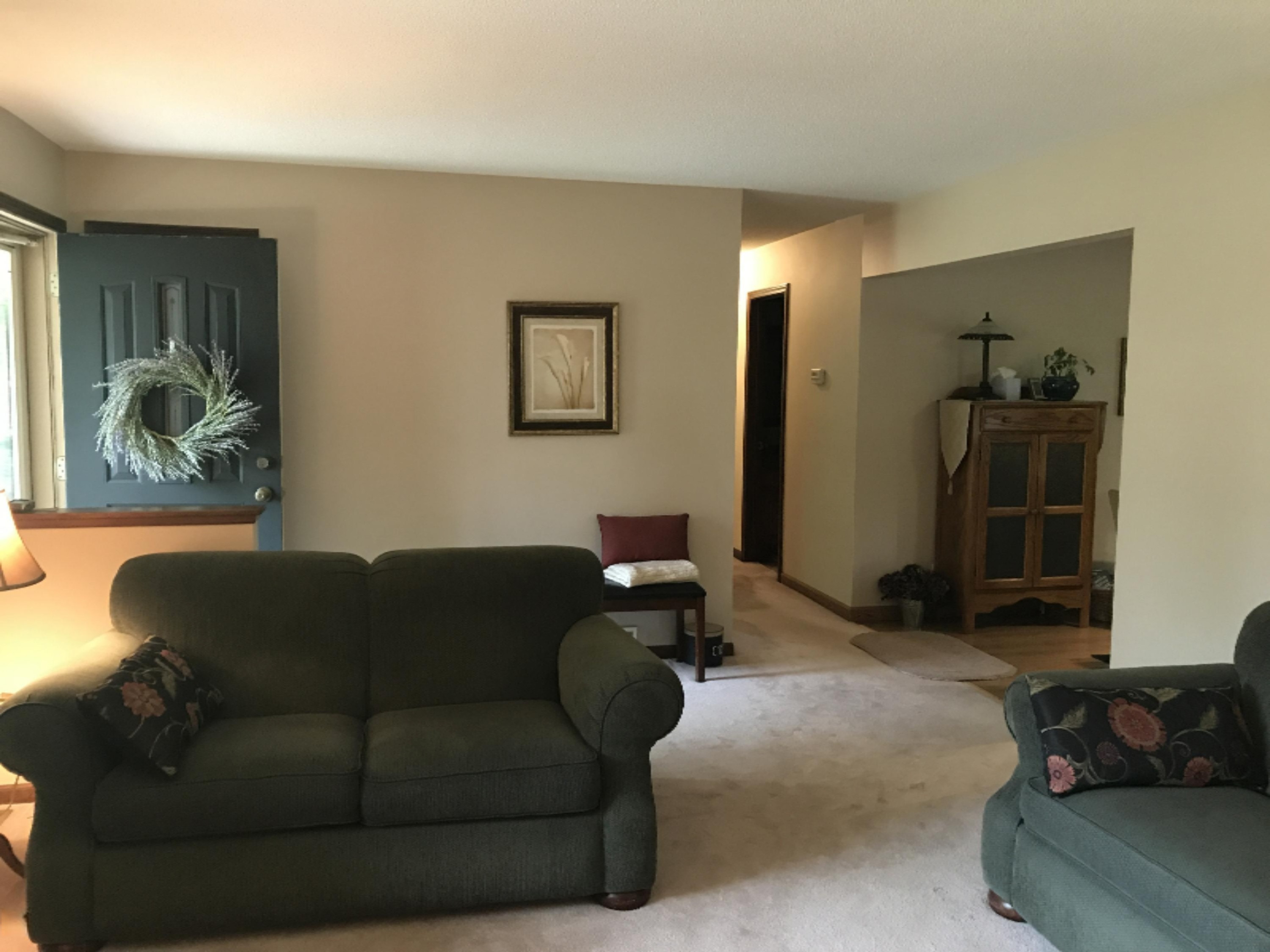 9287 Garr Road Berrien Springs, MI 49103 - Photo 14 of 71 2017-08-18 11.41.50