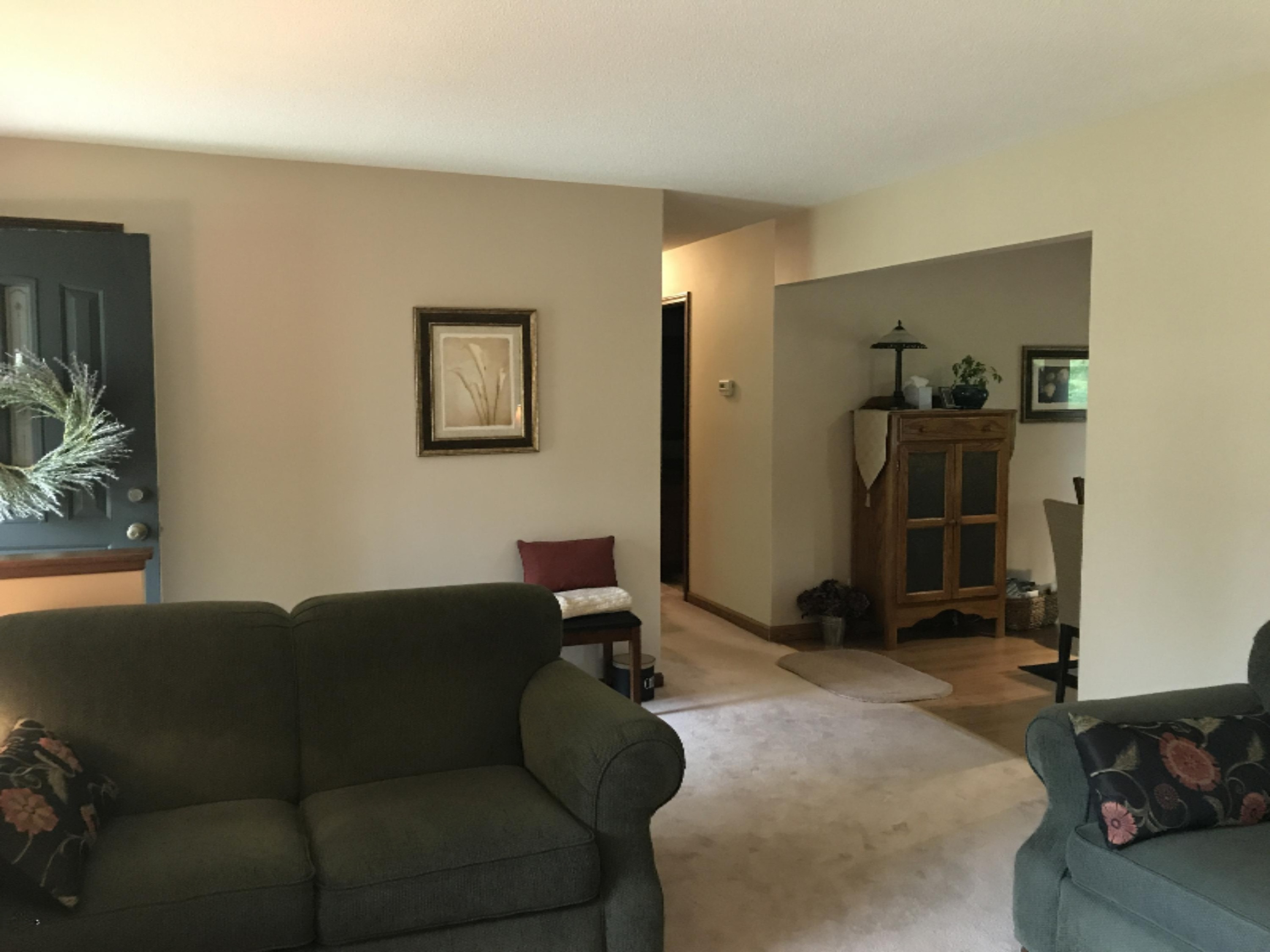 9287 Garr Road Berrien Springs, MI 49103 - Photo 15 of 71 2017-08-18 11.41.53