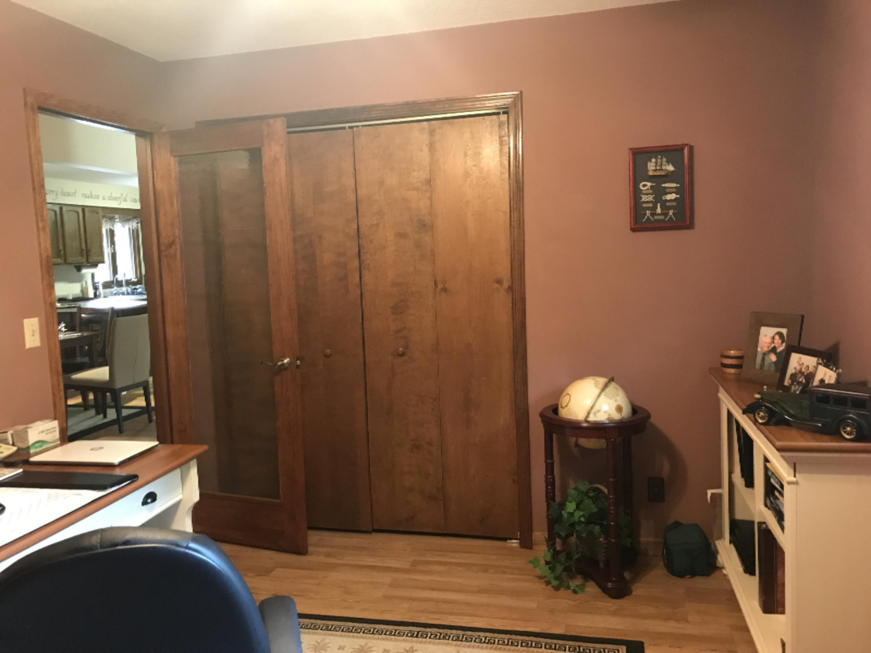 9287 Garr Road Berrien Springs, MI 49103 - Photo 17 of 71 2017-08-18 11.42.35