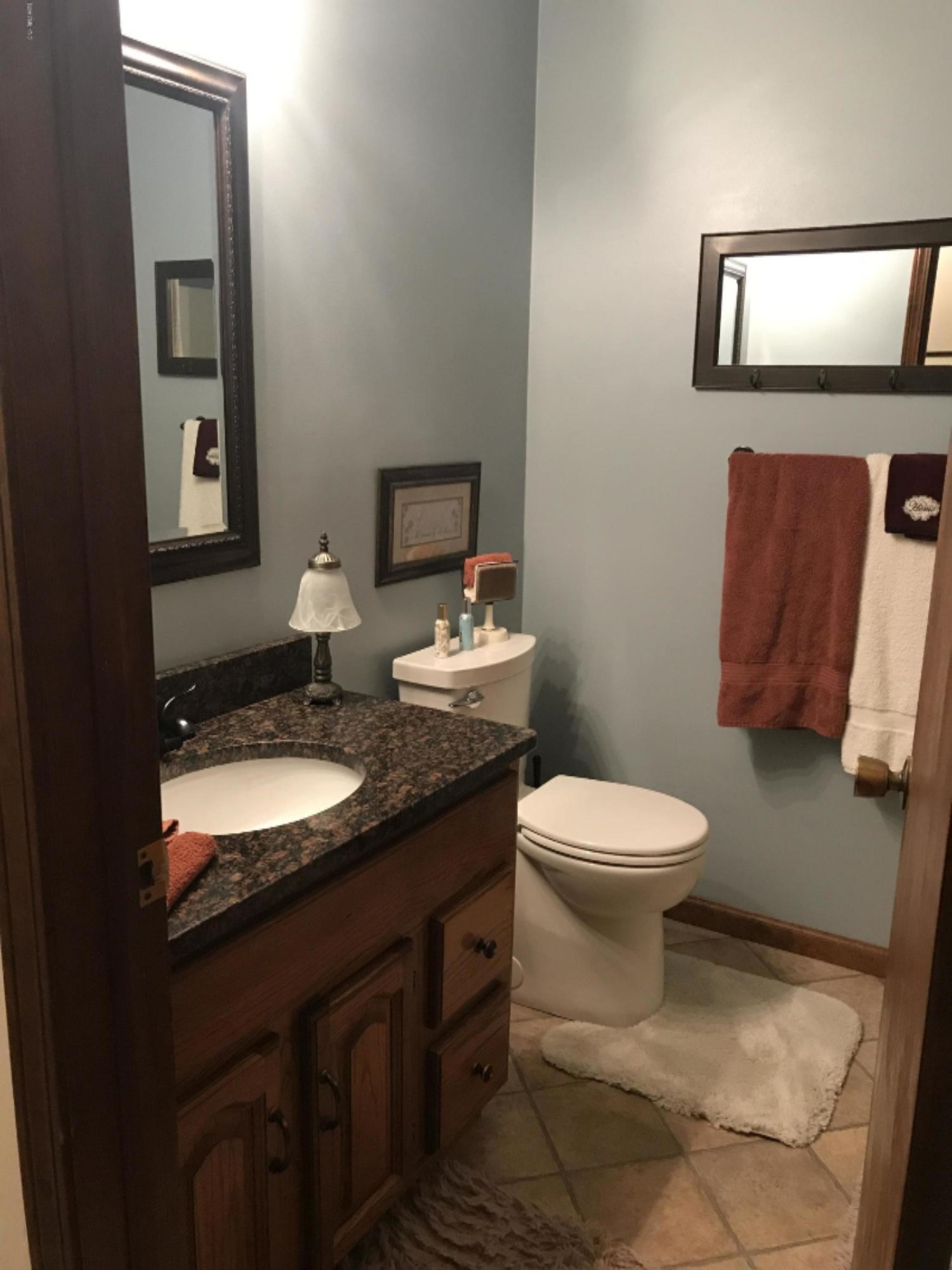 9287 Garr Road Berrien Springs, MI 49103 - Photo 19 of 71 2017-08-18 11.43.03