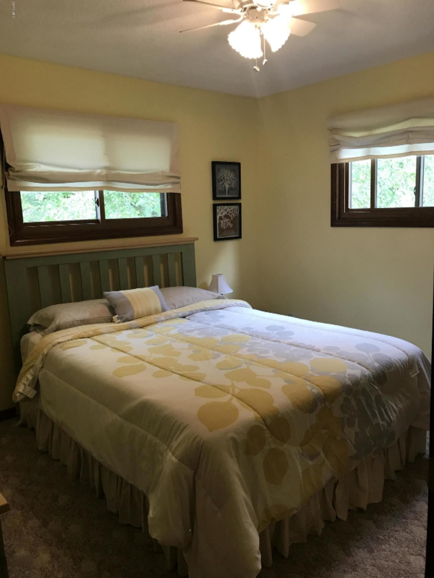 9287 Garr Road Berrien Springs, MI 49103 - Photo 20 of 71 2017-08-18 11.43.24