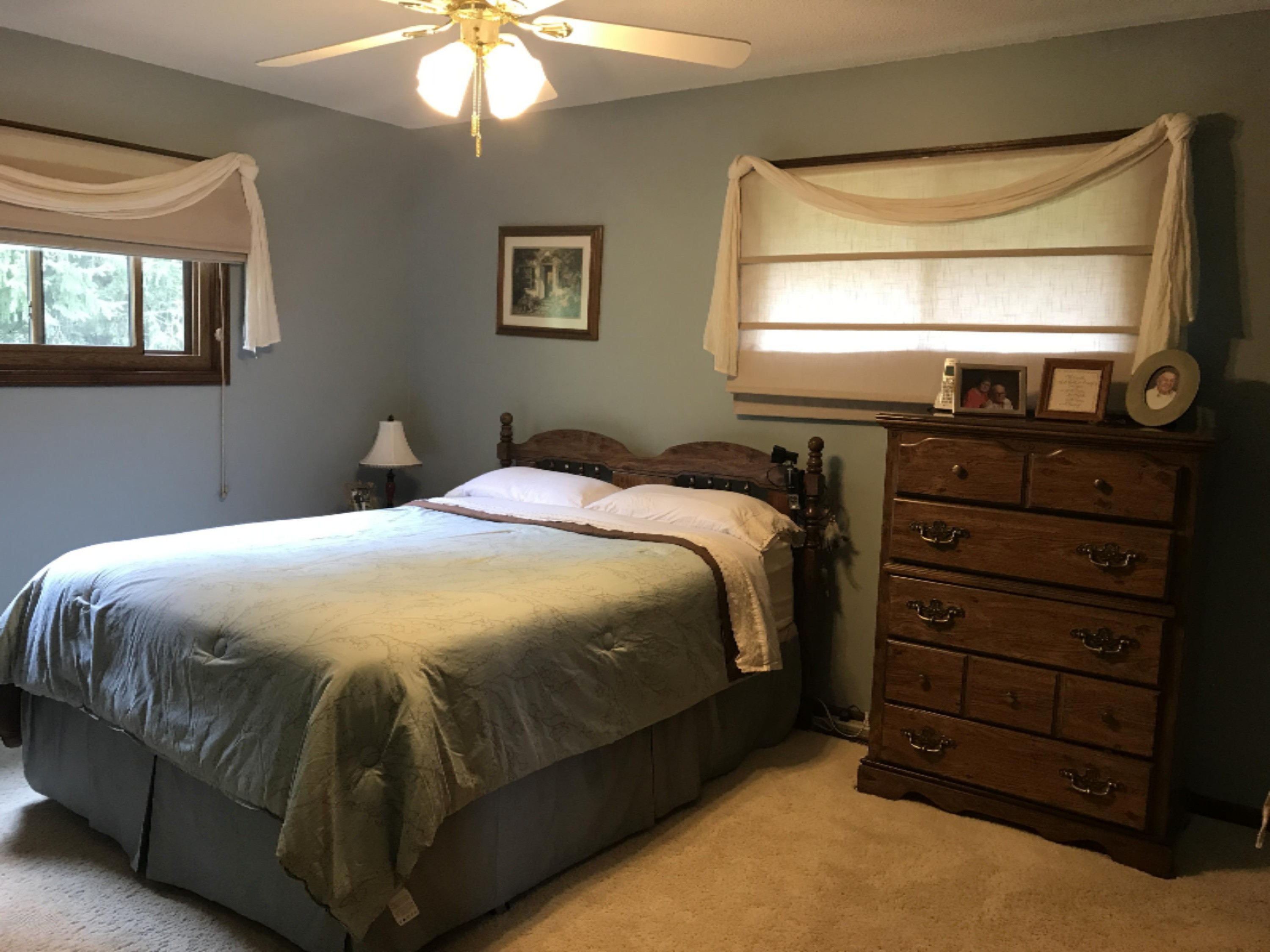 9287 Garr Road Berrien Springs, MI 49103 - Photo 21 of 71 2017-08-18 11.44.38
