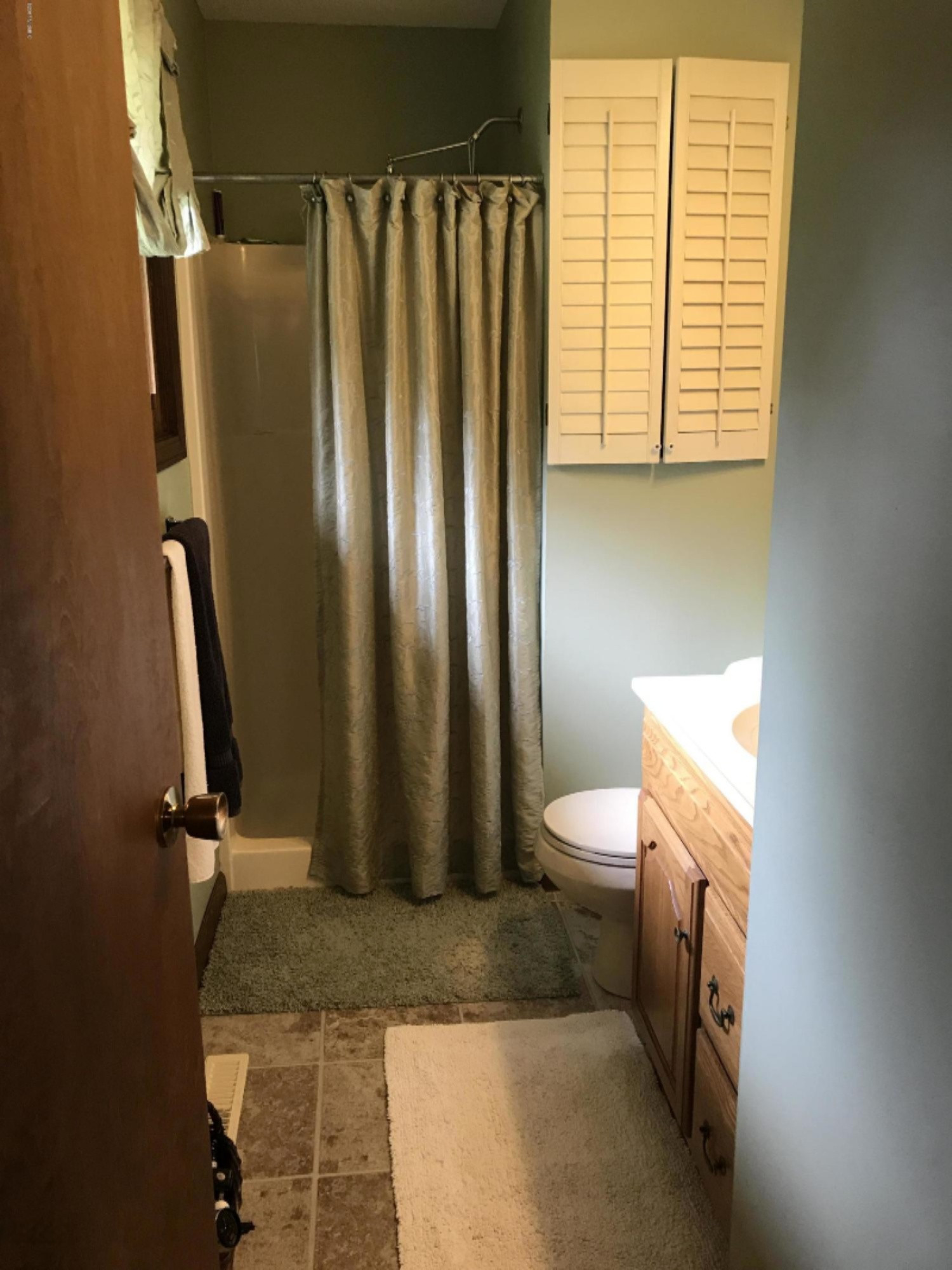 9287 Garr Road Berrien Springs, MI 49103 - Photo 23 of 71 2017-08-18 11.45.01