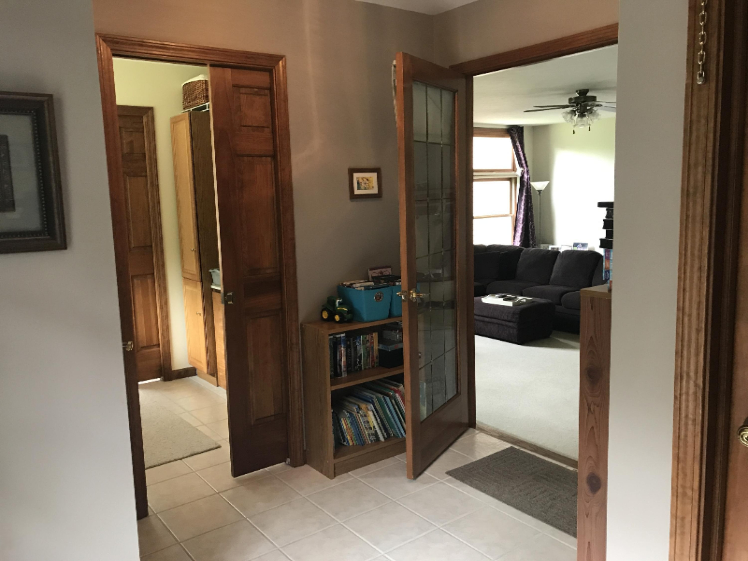 9287 Garr Road Berrien Springs, MI 49103 - Photo 24 of 71 2017-08-18 11.48.59