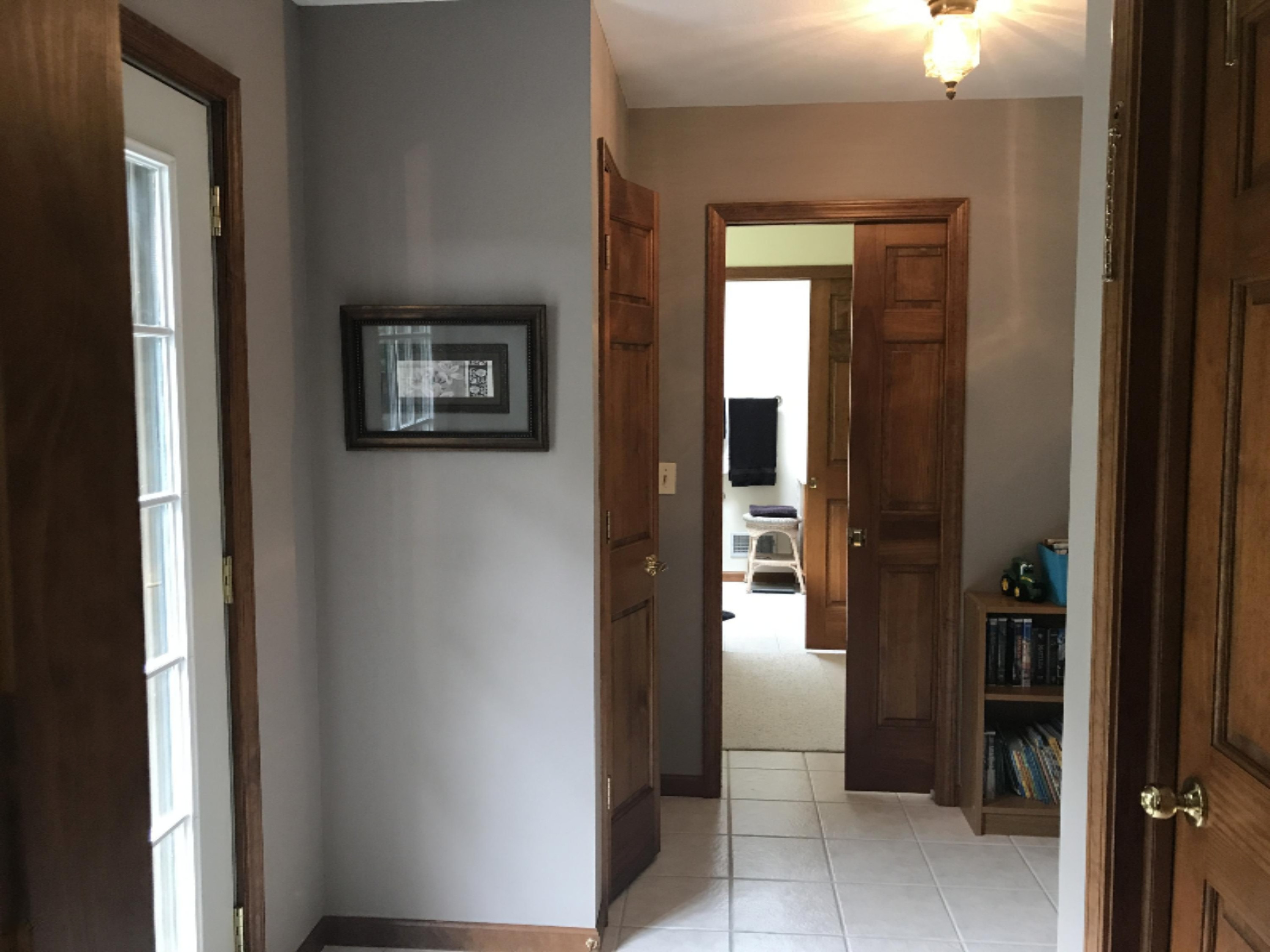 9287 Garr Road Berrien Springs, MI 49103 - Photo 25 of 71 2017-08-18 11.49.05