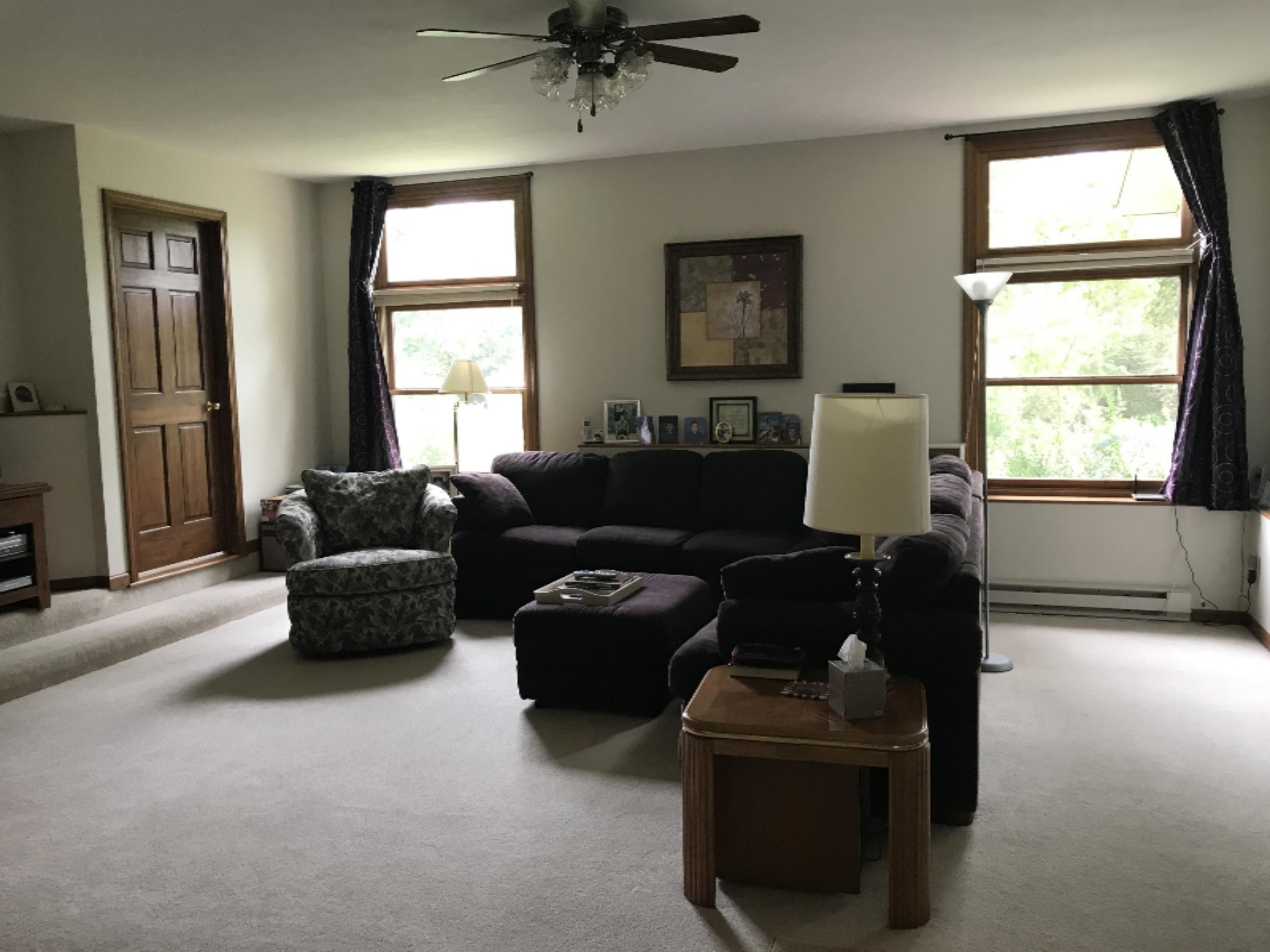 9287 Garr Road Berrien Springs, MI 49103 - Photo 30 of 71 2017-08-18 11.51.13