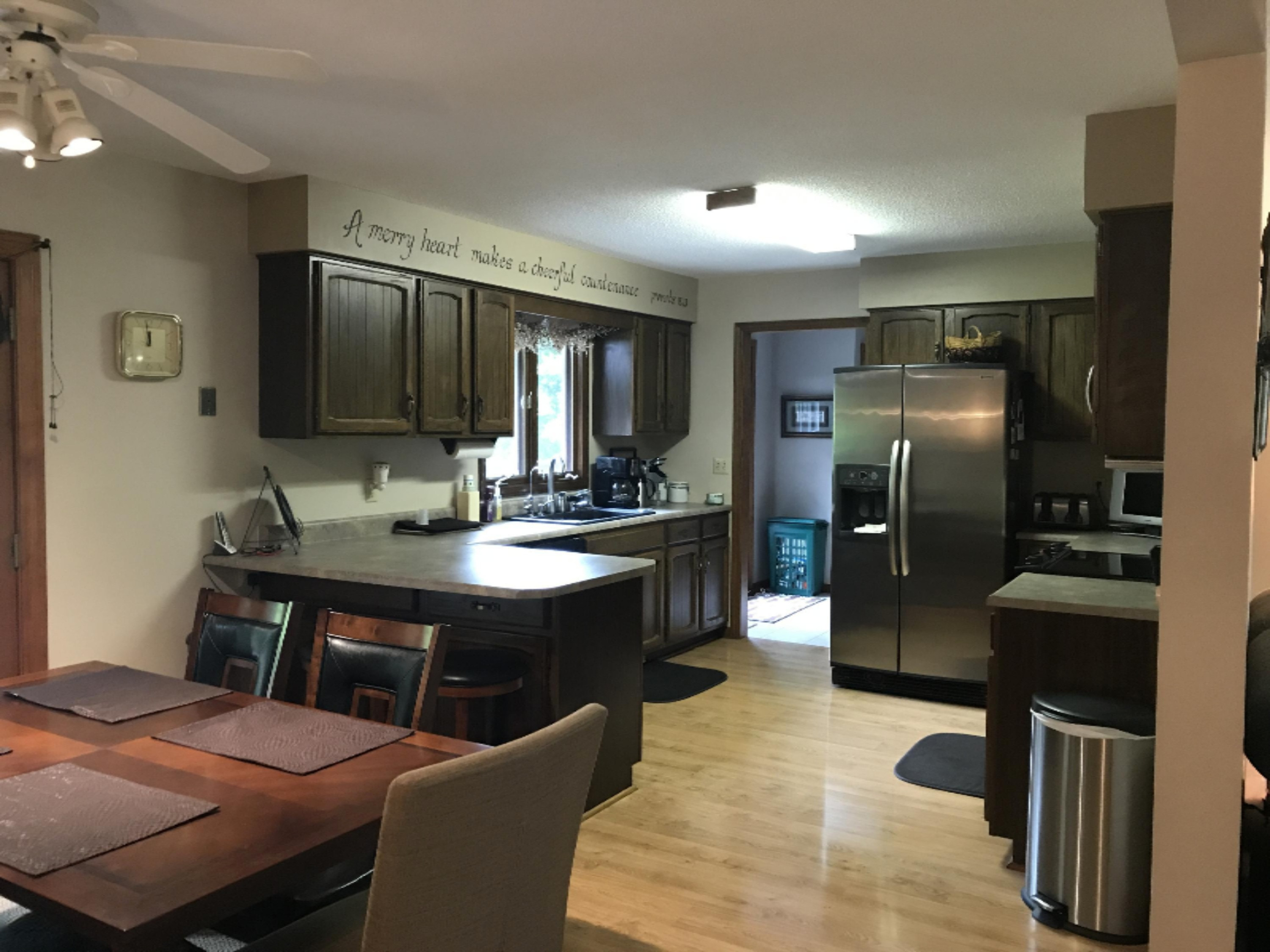 9287 Garr Road Berrien Springs, MI 49103 - Photo 3 of 71 2017-08-18 11.46.59