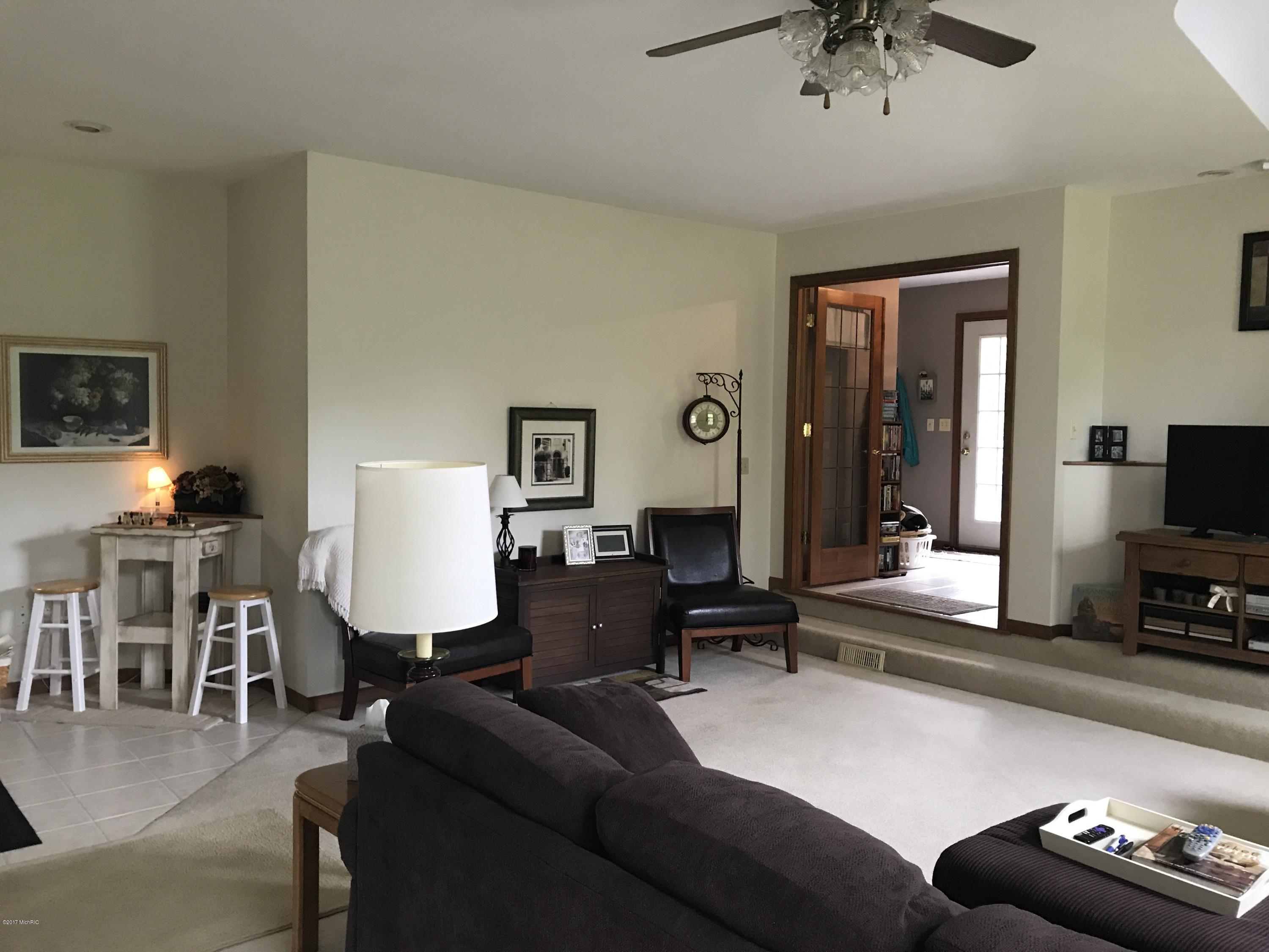 9287 Garr Road Berrien Springs, MI 49103 - Photo 31 of 71 2017-08-18 11.51.33