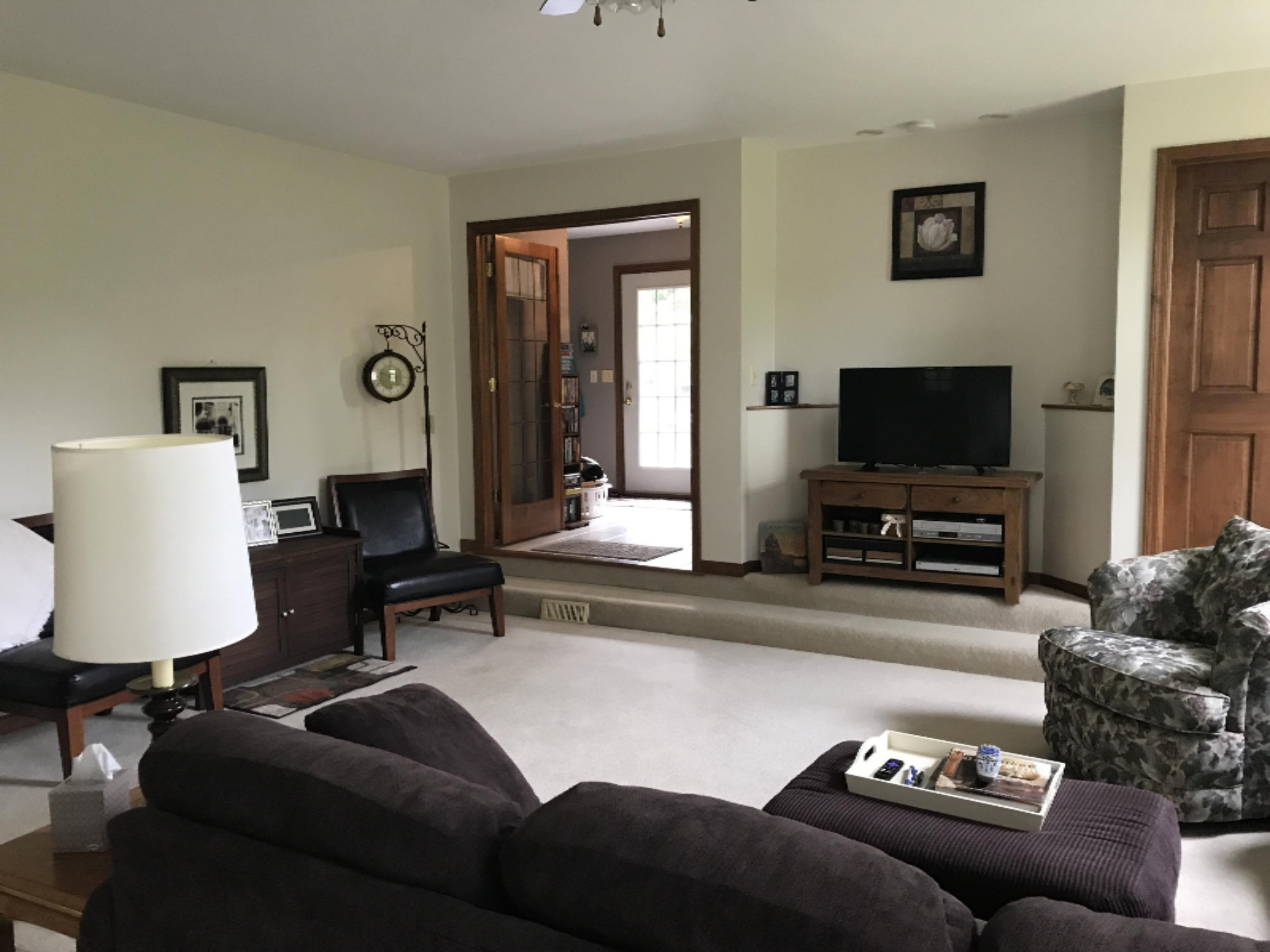 9287 Garr Road Berrien Springs, MI 49103 - Photo 32 of 71 2017-08-18 11.51.37
