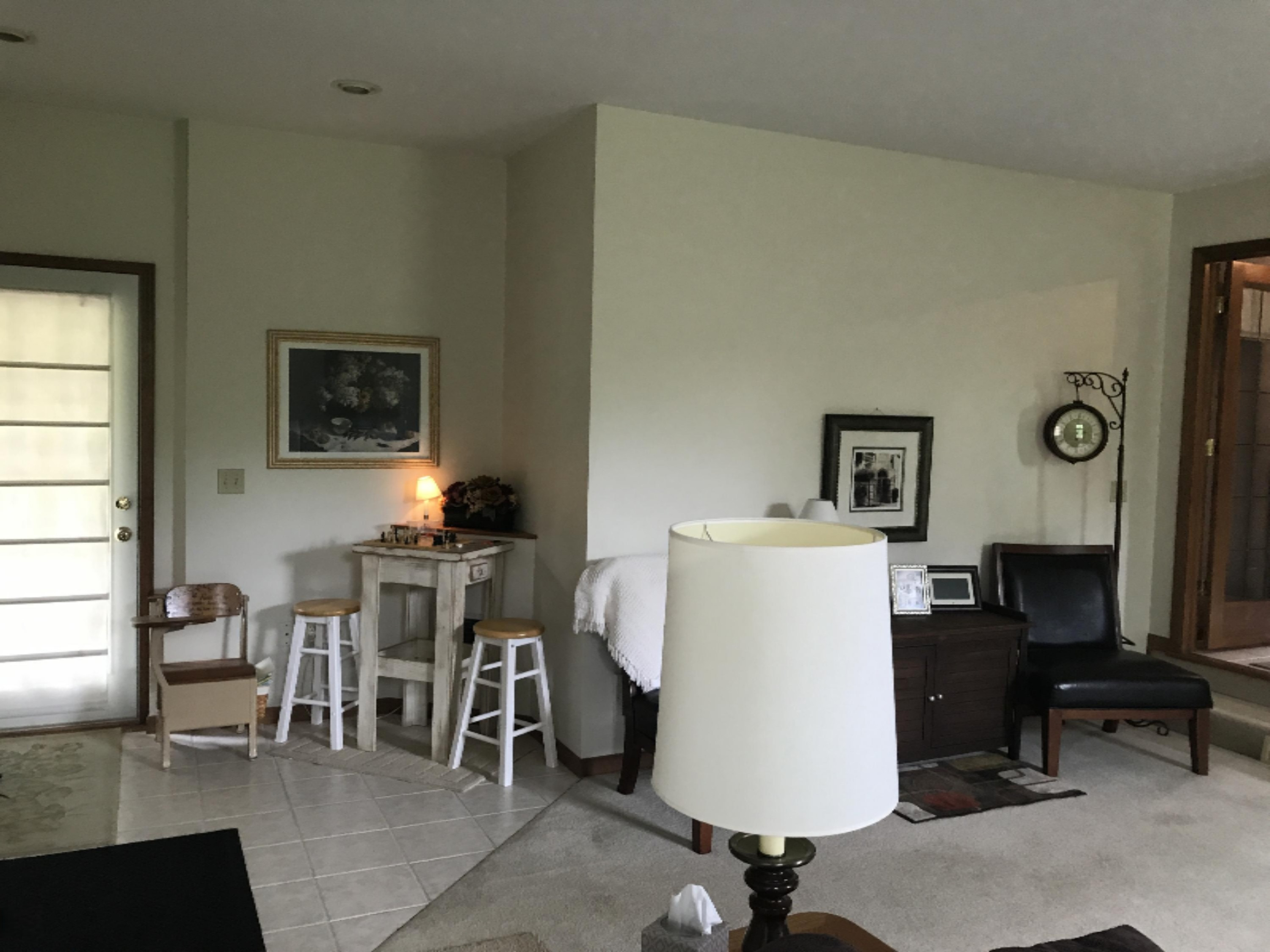 9287 Garr Road Berrien Springs, MI 49103 - Photo 33 of 71 2017-08-18 11.51.50
