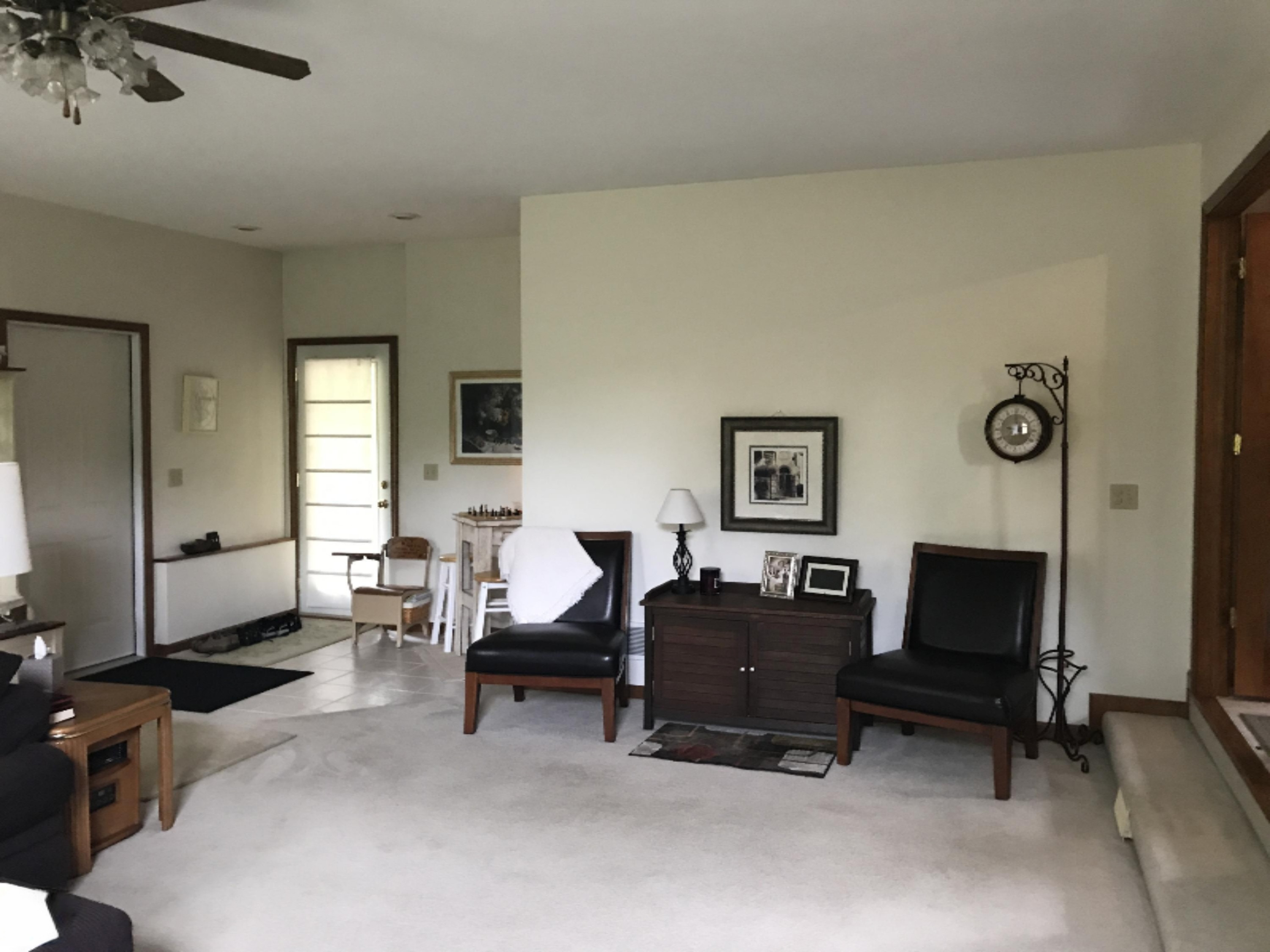 9287 Garr Road Berrien Springs, MI 49103 - Photo 34 of 71 2017-08-18 11.52.06