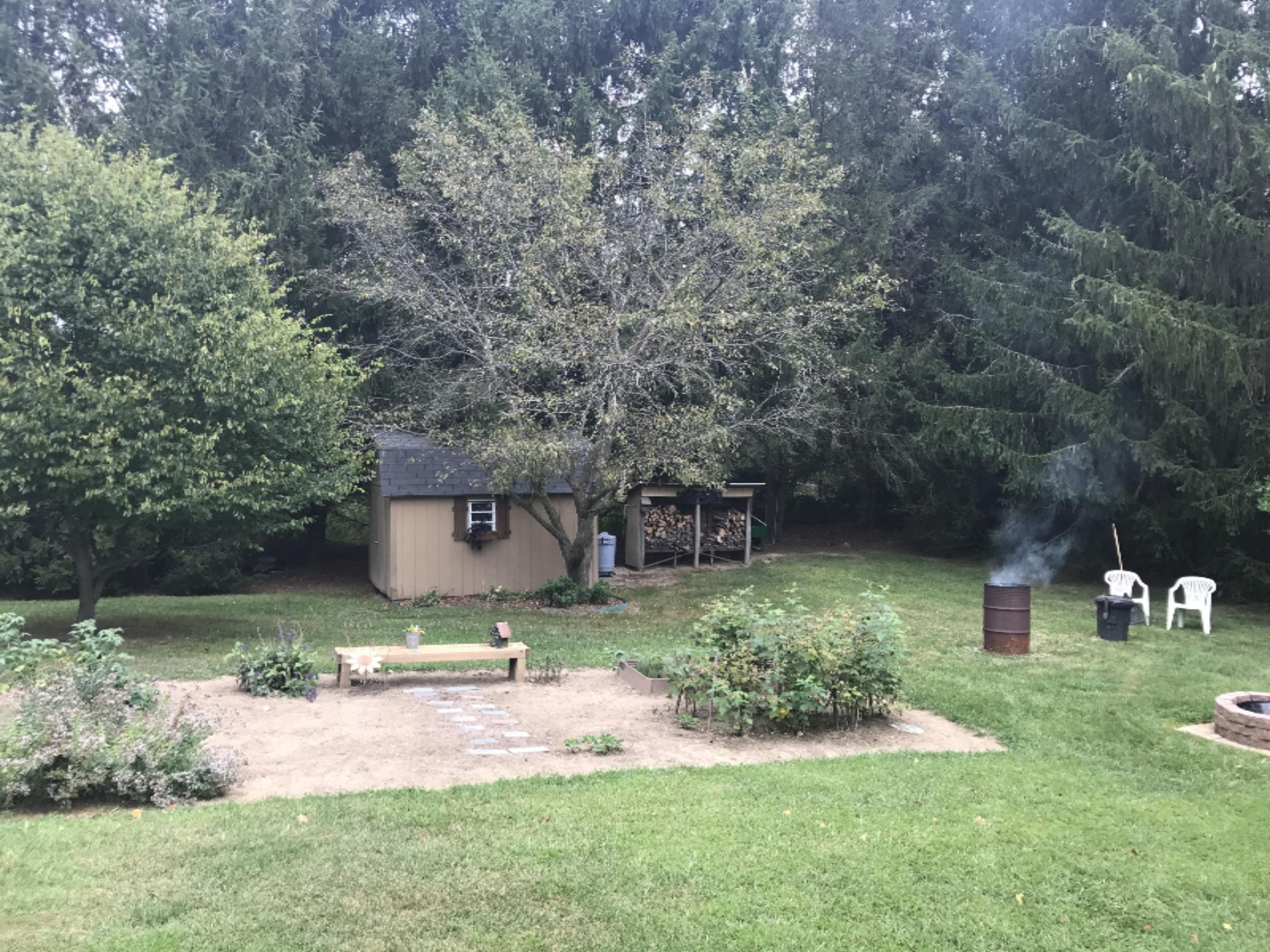 9287 Garr Road Berrien Springs, MI 49103 - Photo 36 of 71 2017-08-18 11.56.19